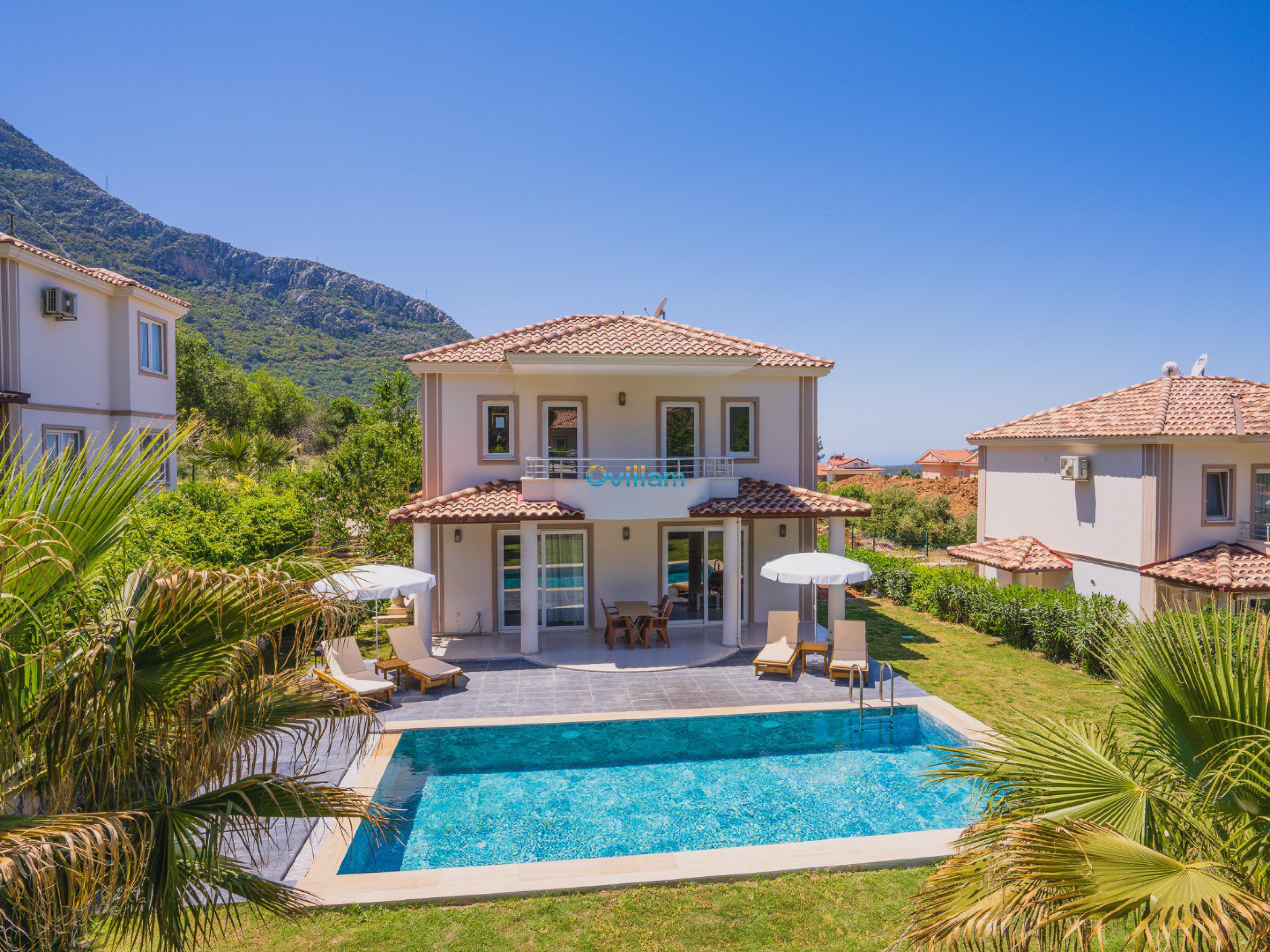 villa-royal-11-oludeniz-3-9202.jpg