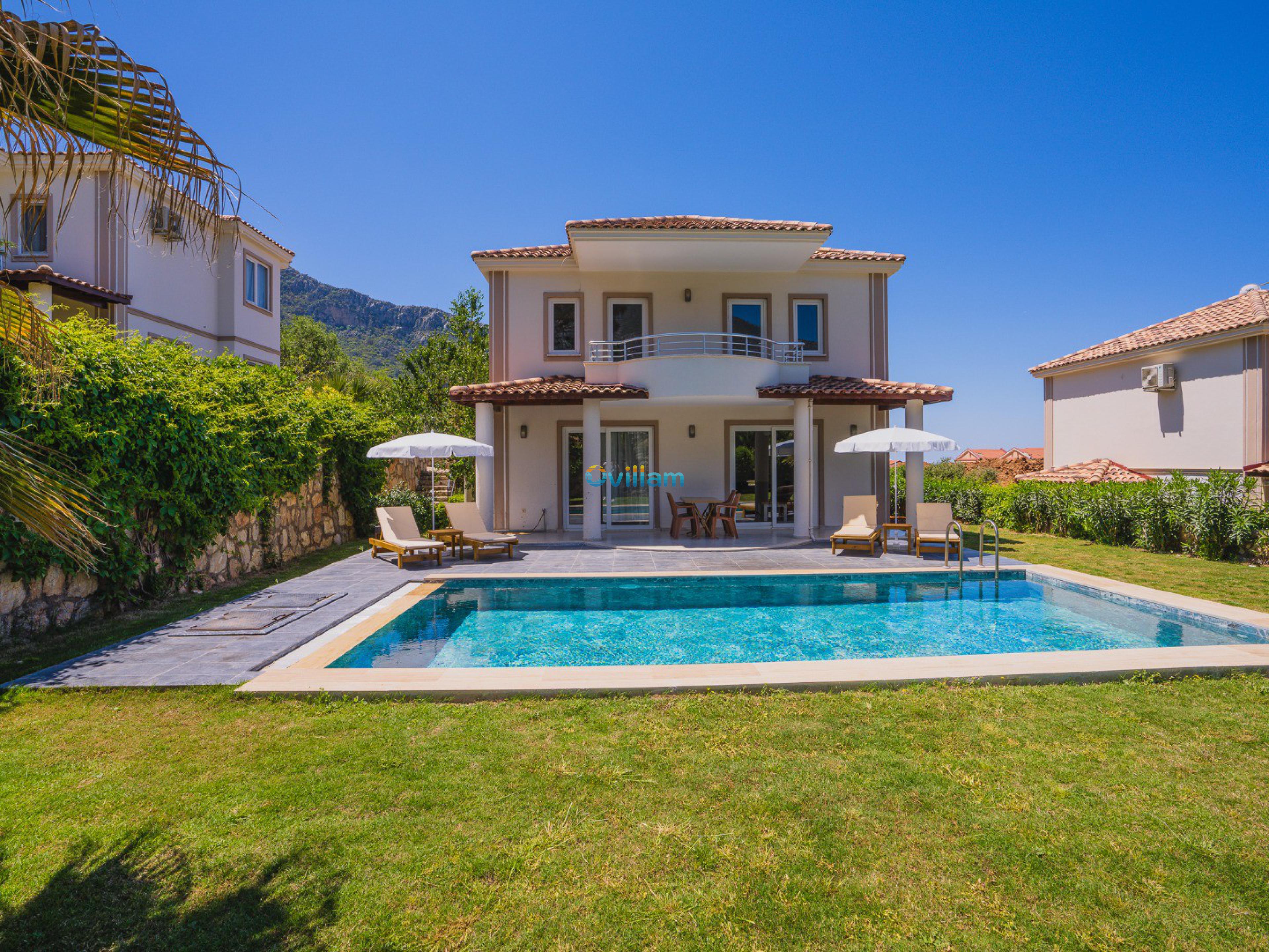 villa-royal-11-oludeniz-4-8632.jpg