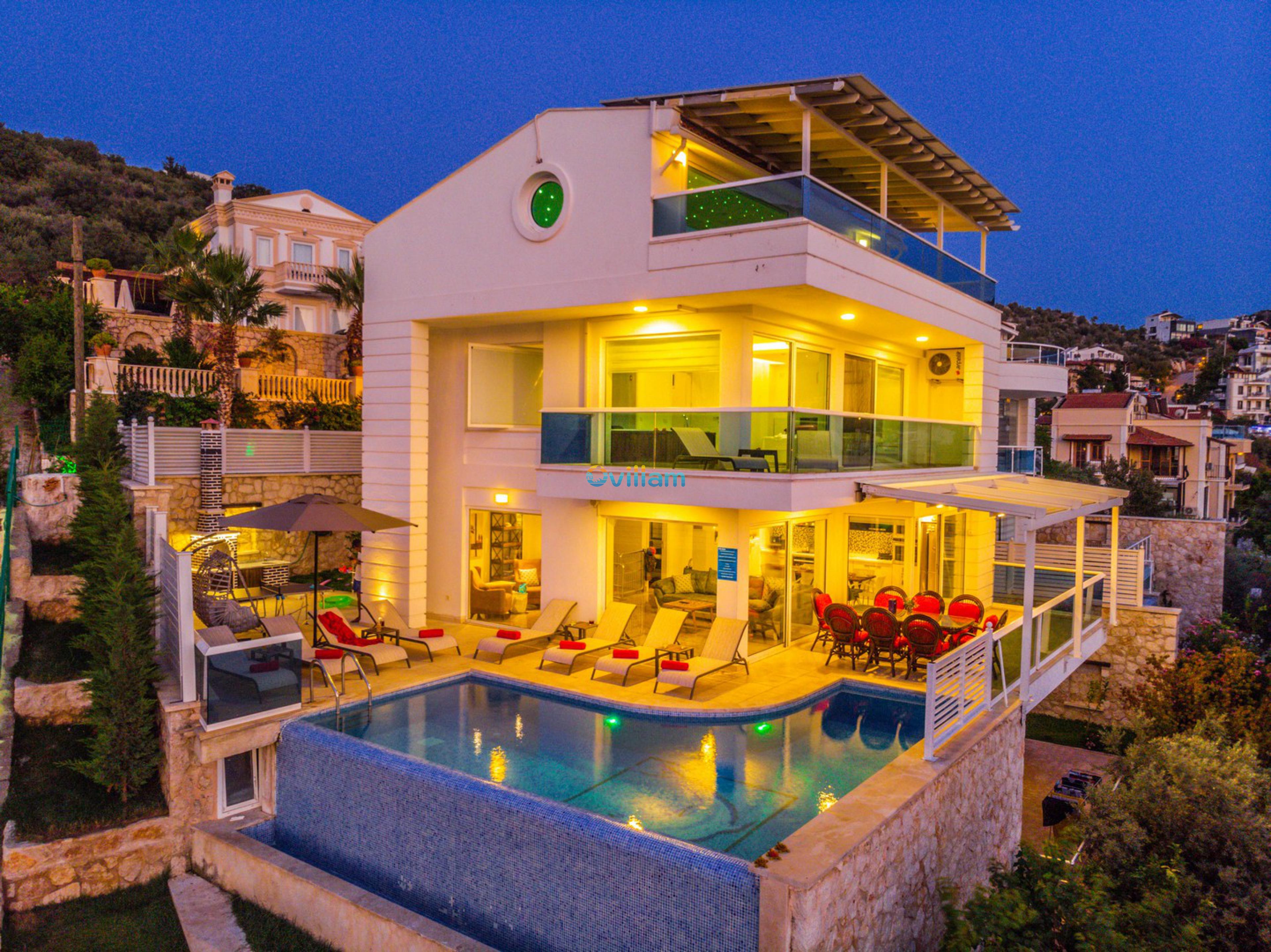 villaeveres-102_545.jpg