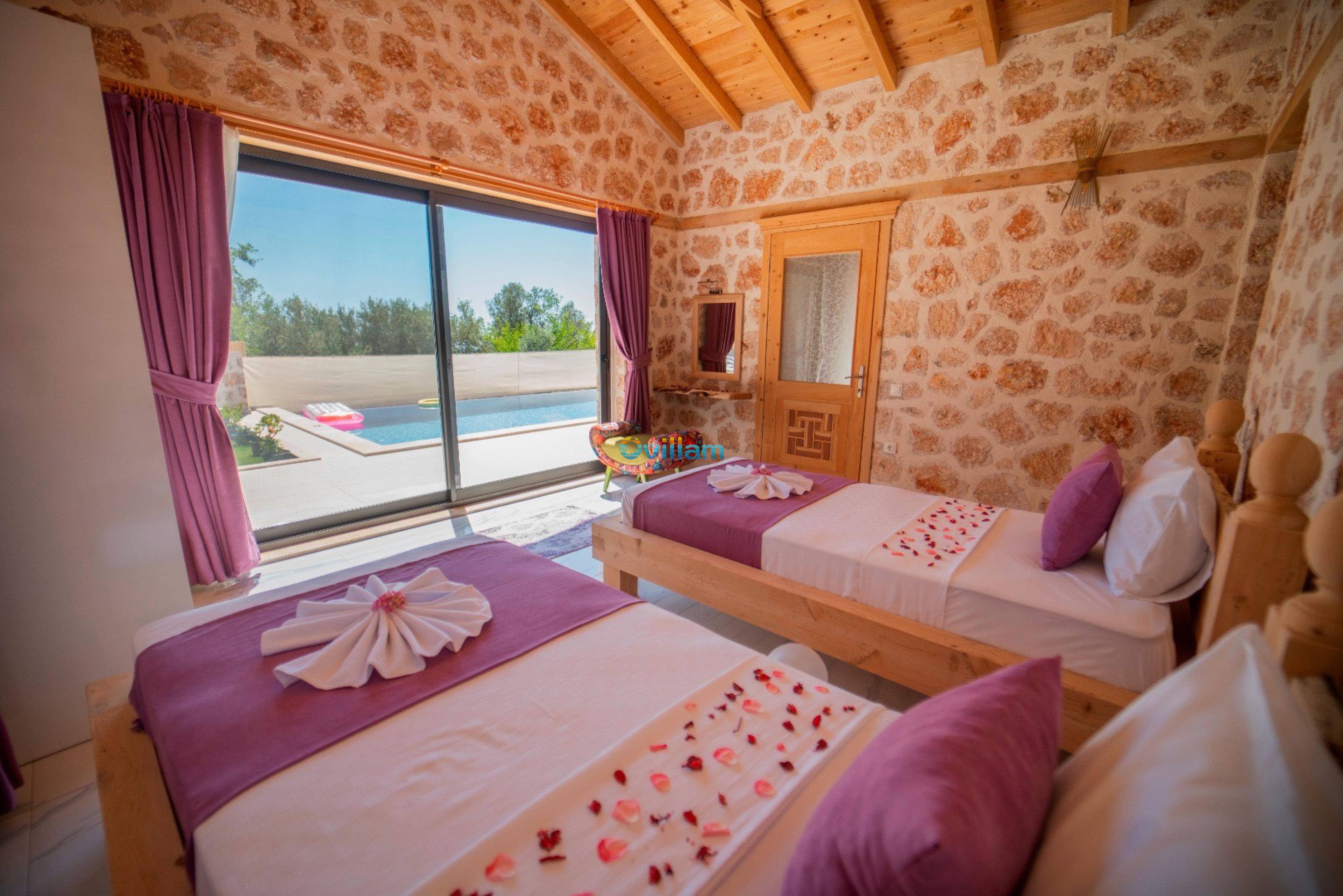 villa-inci-uzumlu-2-2558.jpg