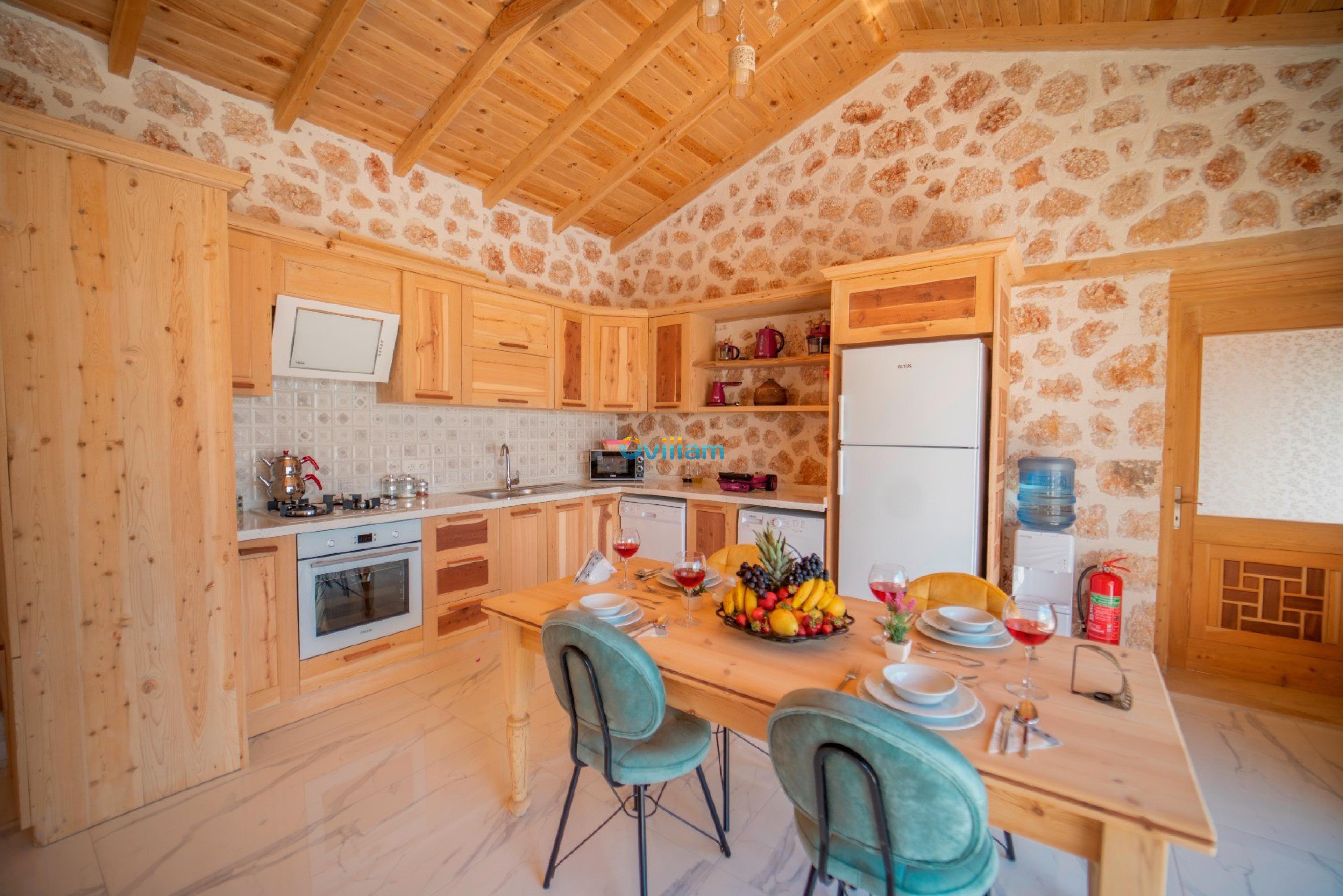 villa-inci-uzumlu-3-1003.jpg
