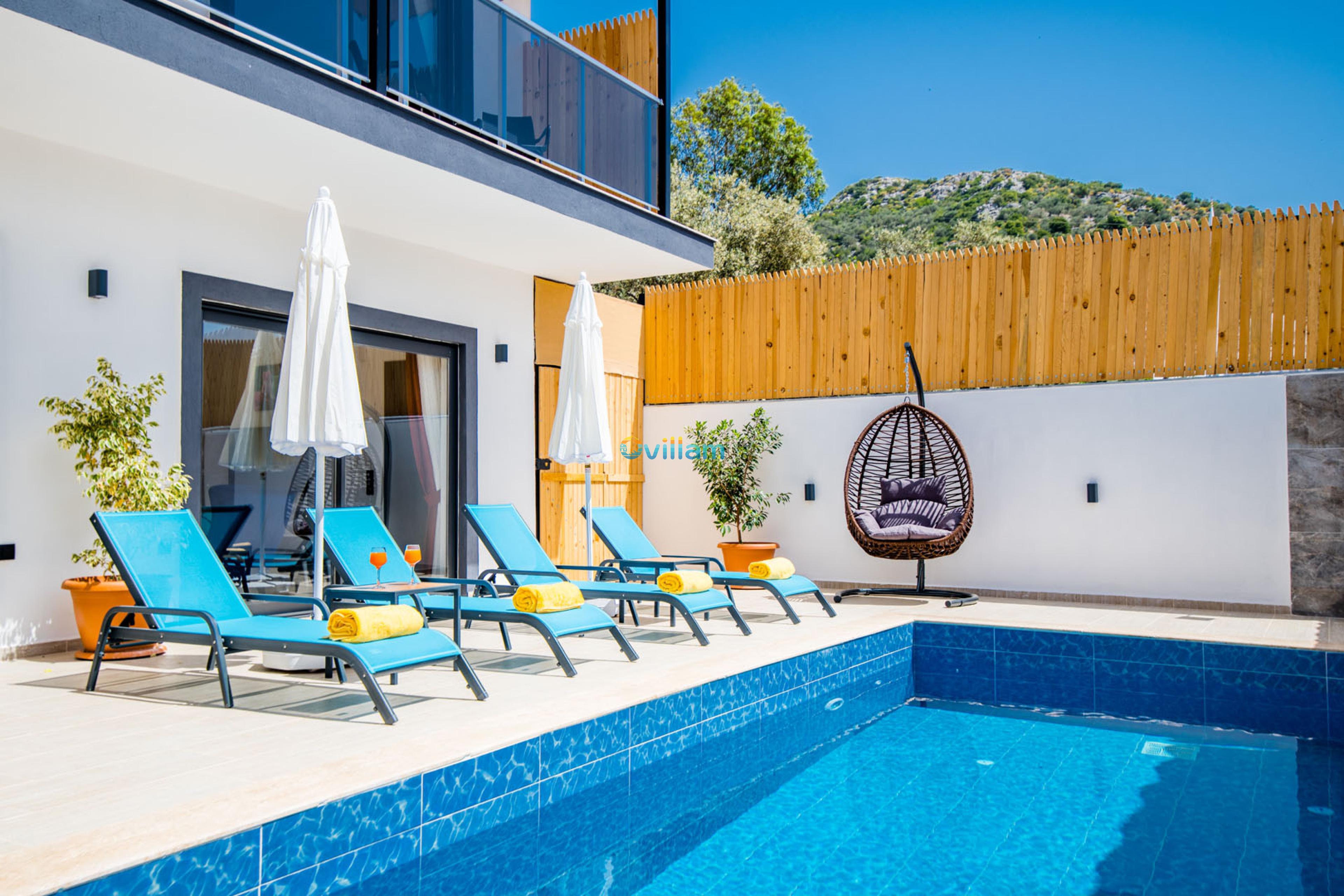 villa-karadag-44-3418.jpg