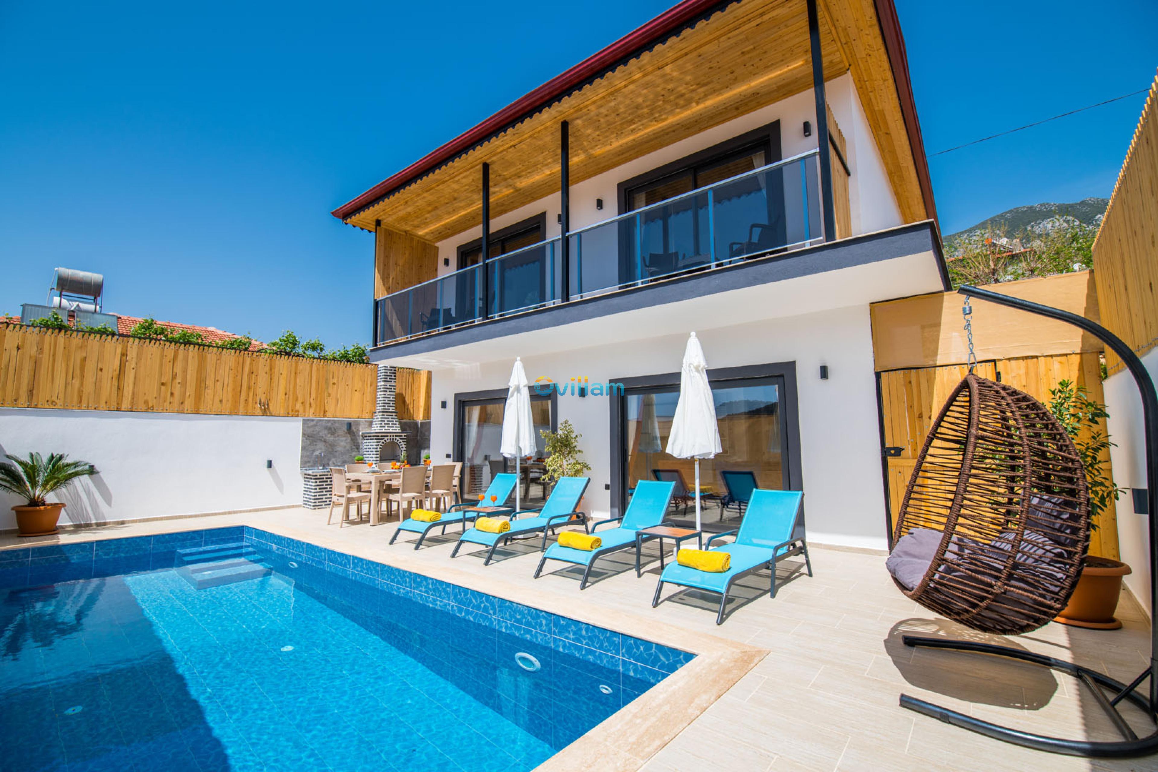 villa-karadag-49-9296.jpg