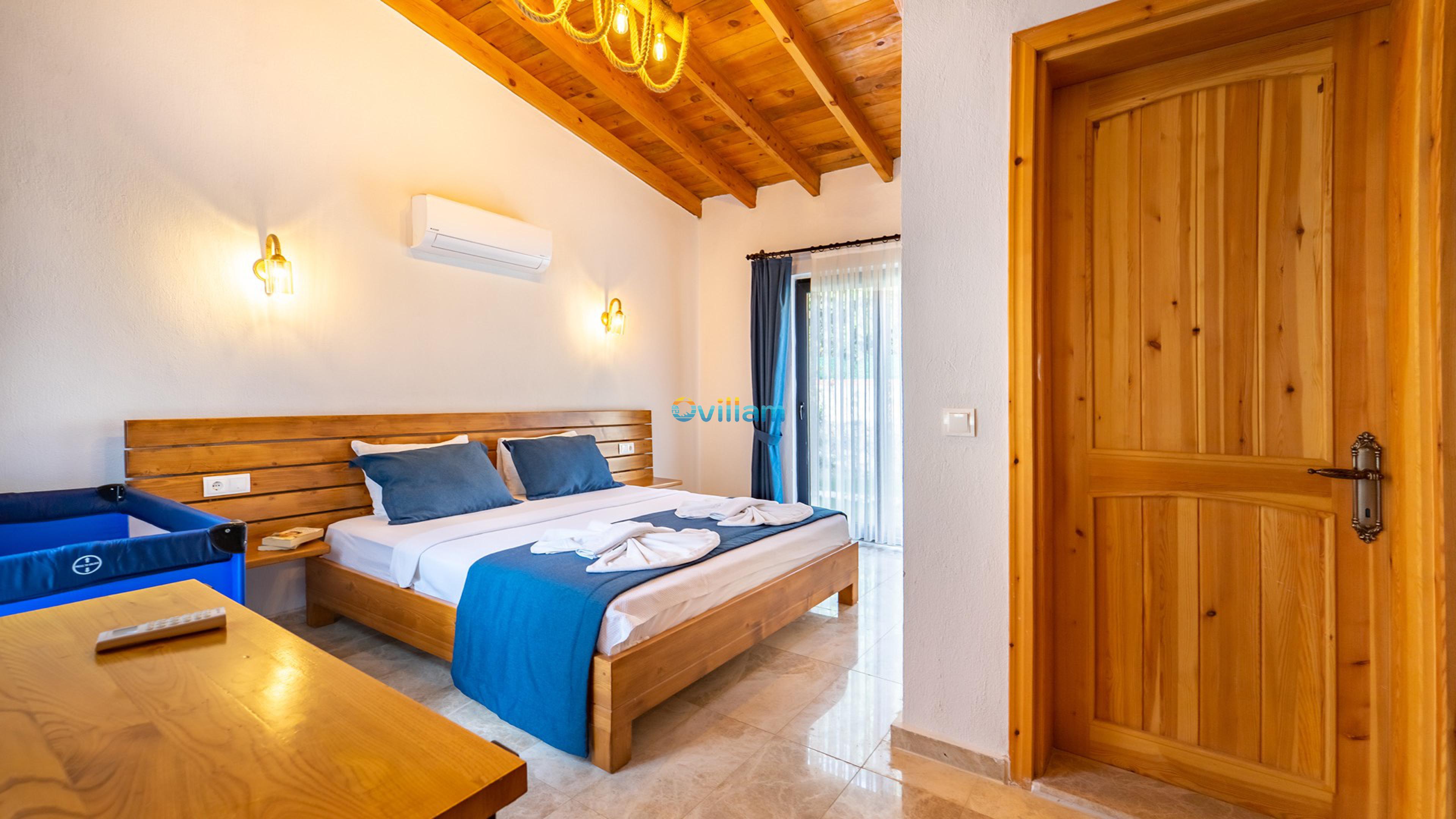 villa-eterna-kayakoy-0-4385.jpg