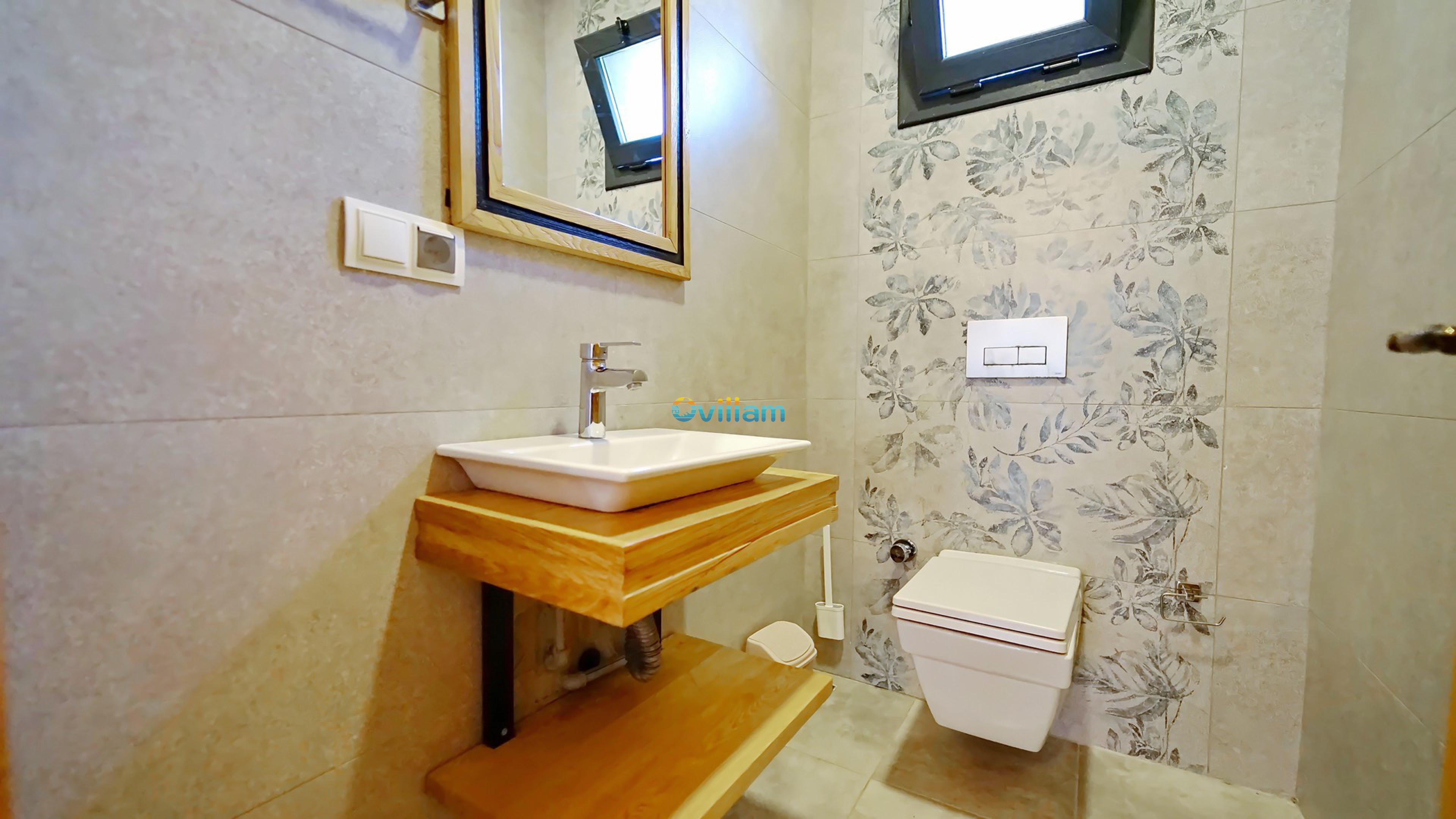 villa-eterna-kayakoy-3-2431.jpg
