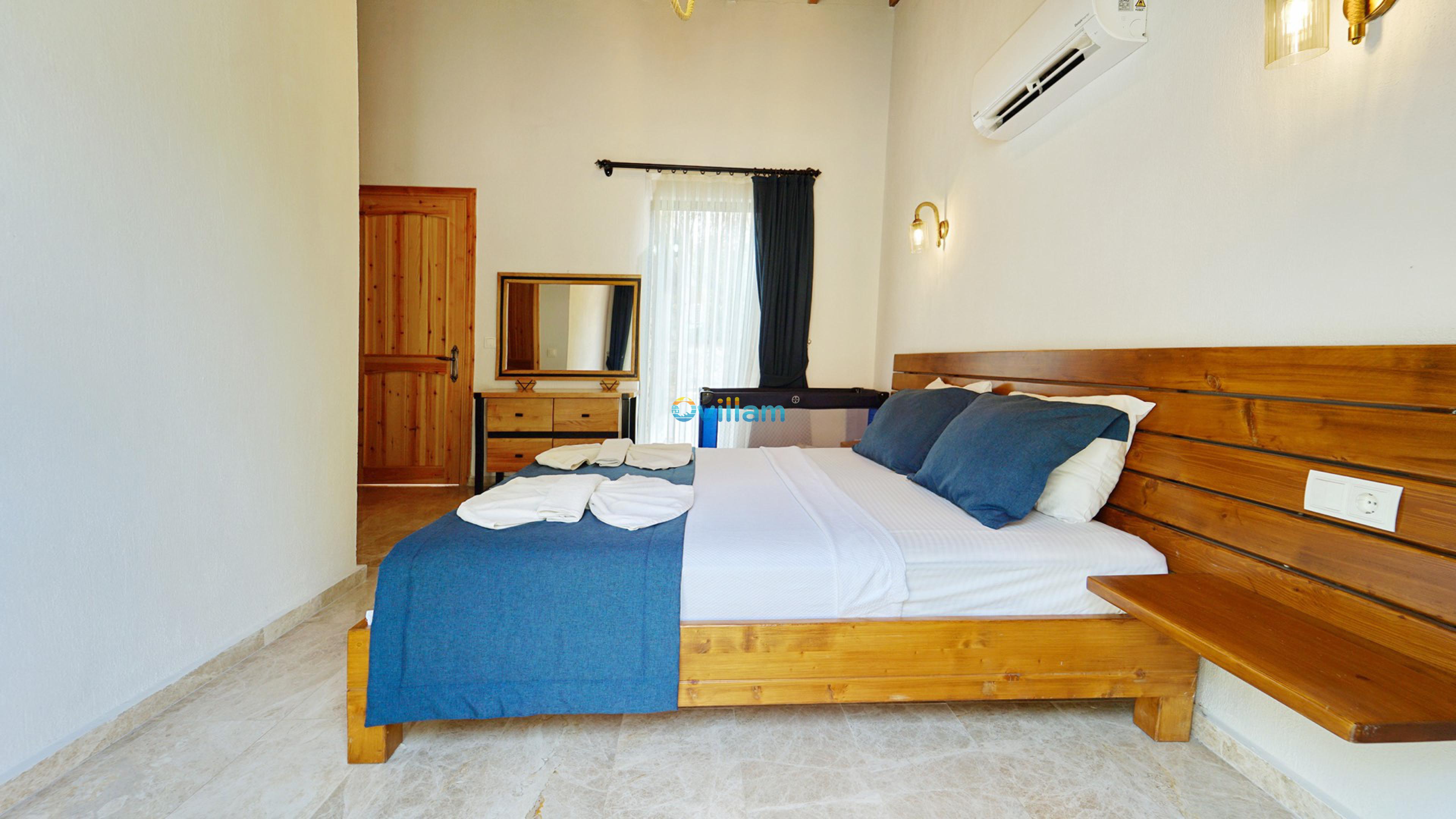villa-eterna-kayakoy-4-7647.jpg