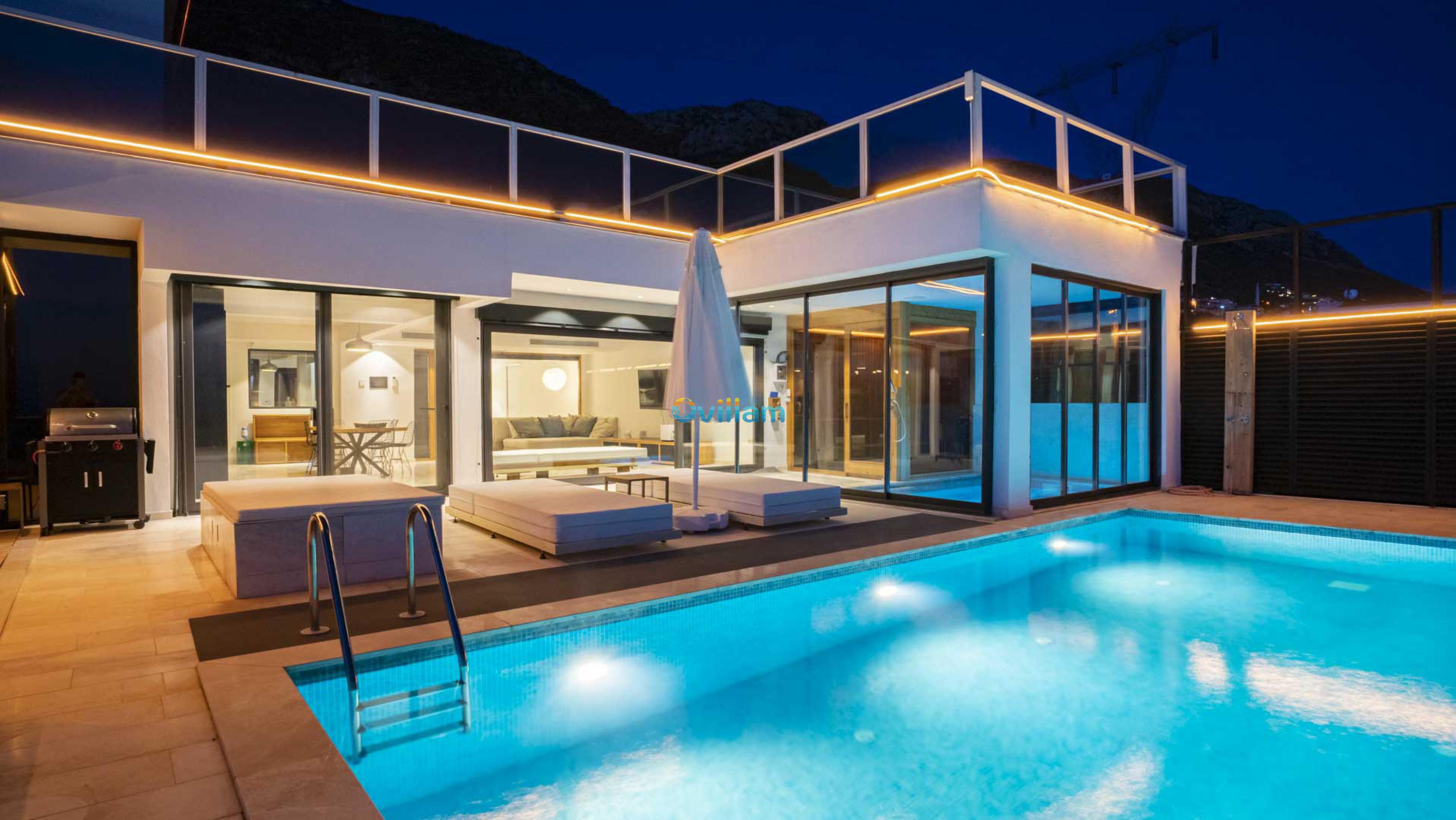villa-deluxe-kalkan-0-6769.jpg