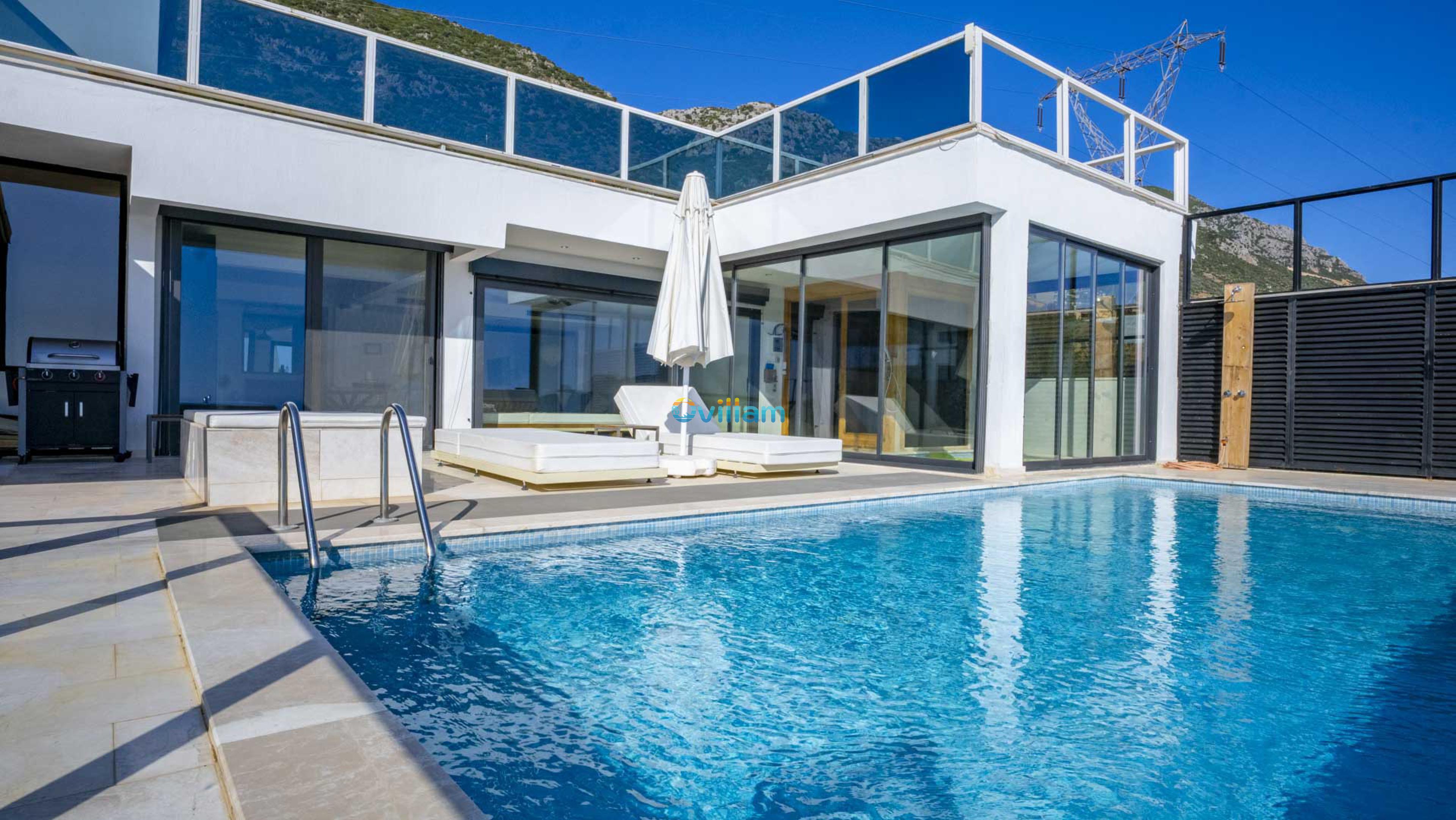 villa-deluxe-kalkan-1-4934.jpg