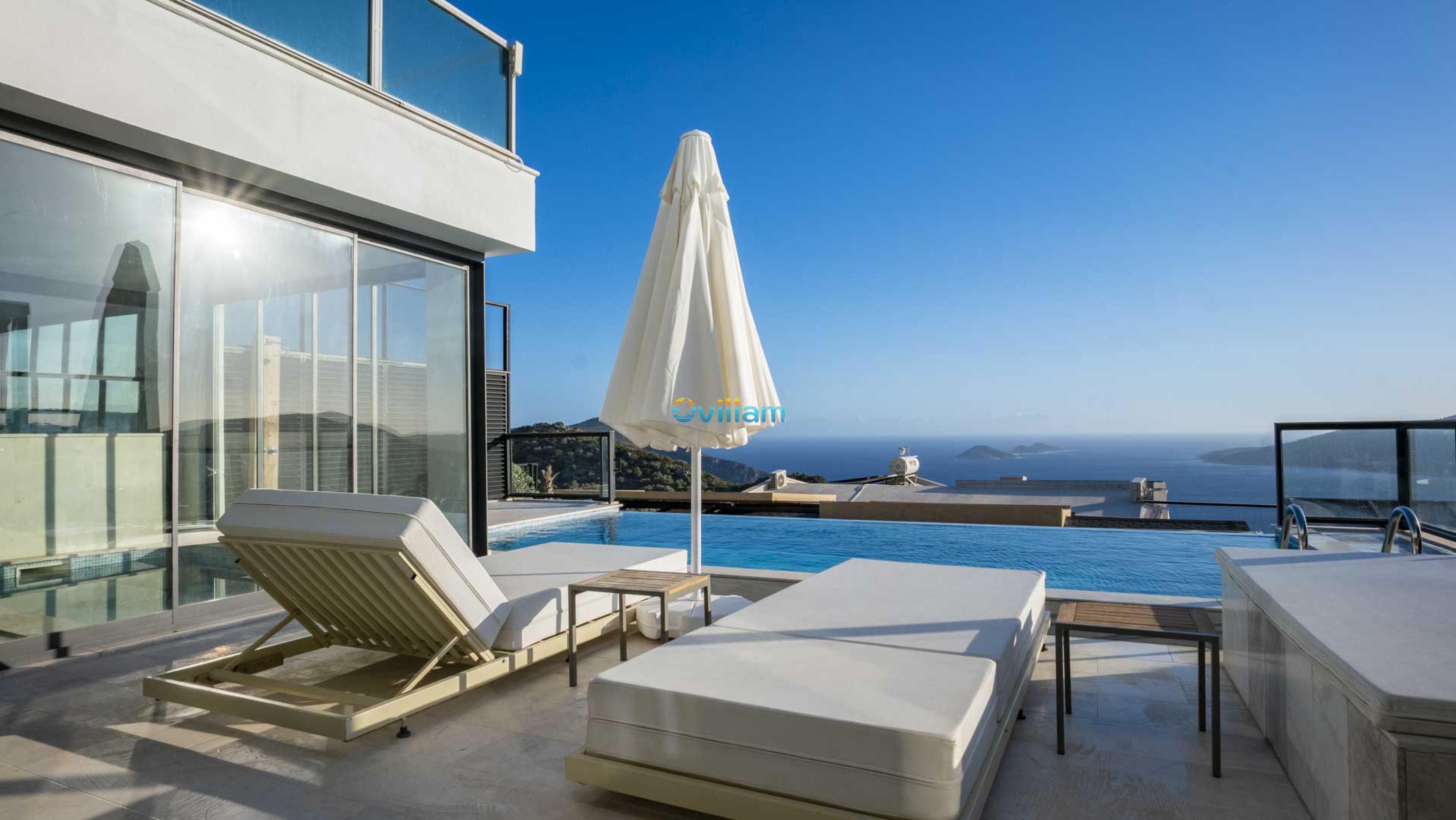 villa-deluxe-kalkan-2-2457.jpg