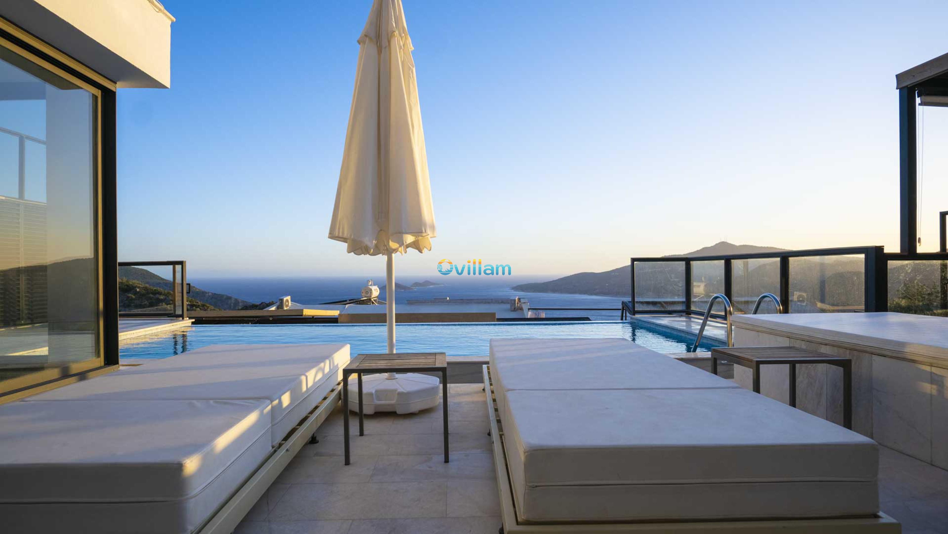 villa-deluxe-kalkan-3-6906.jpg