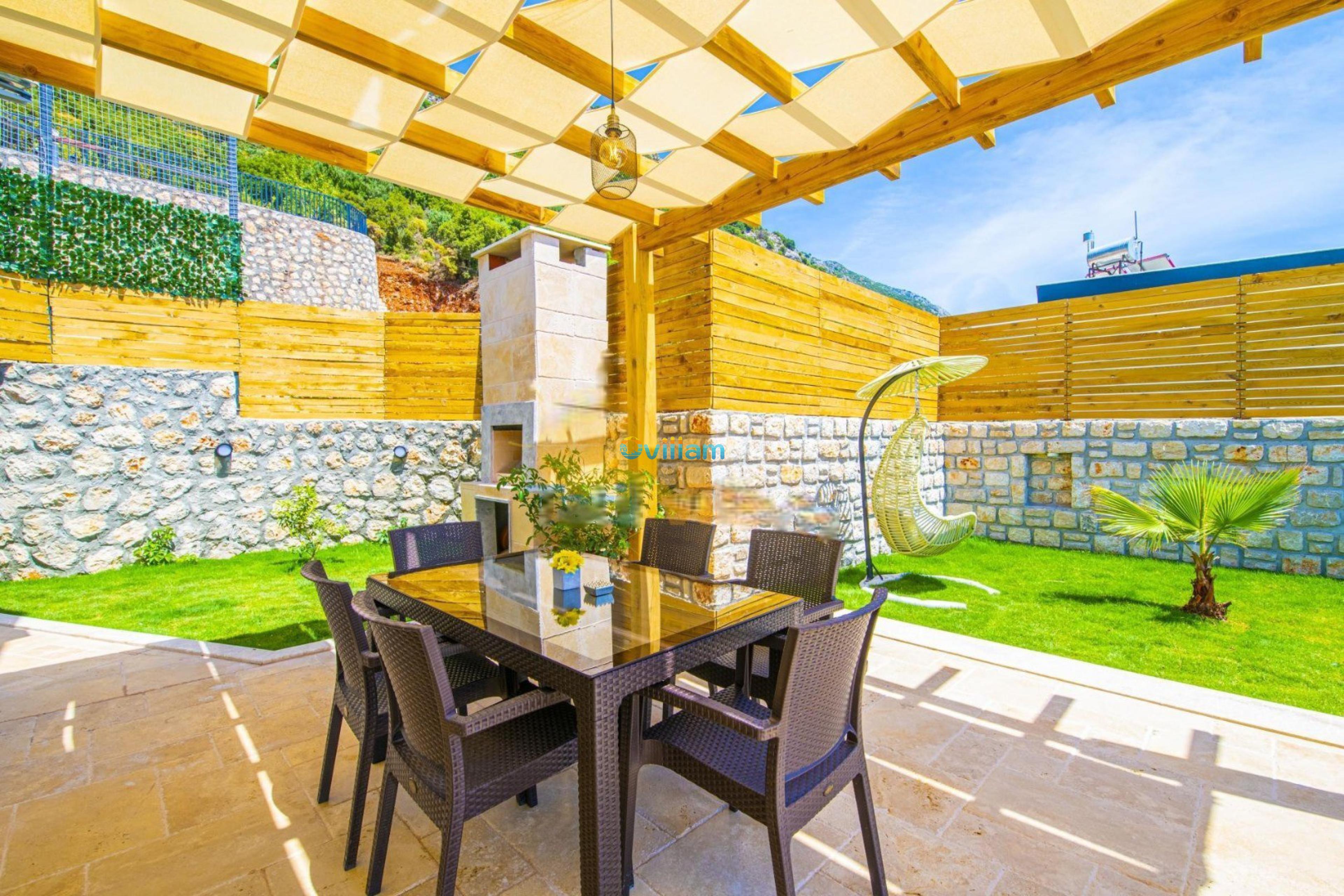 villa-anil-kordere-4-5228.jpg