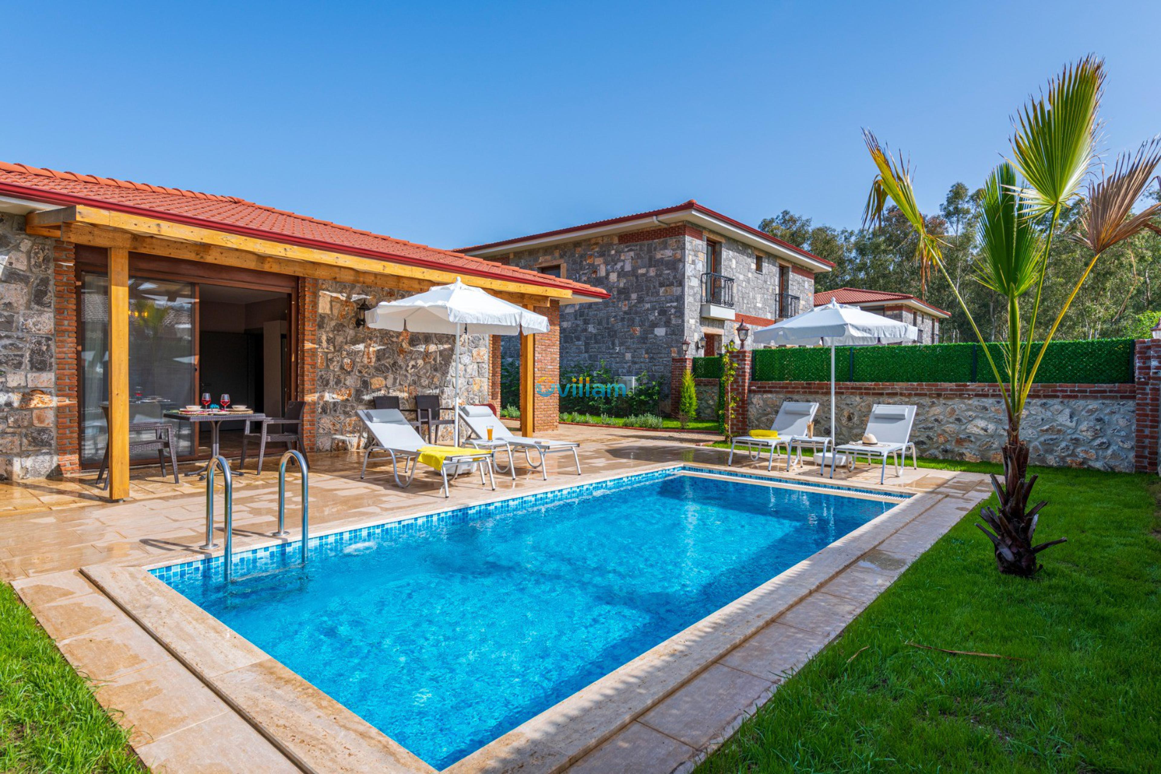 villa-ahu-3-4684.jpg