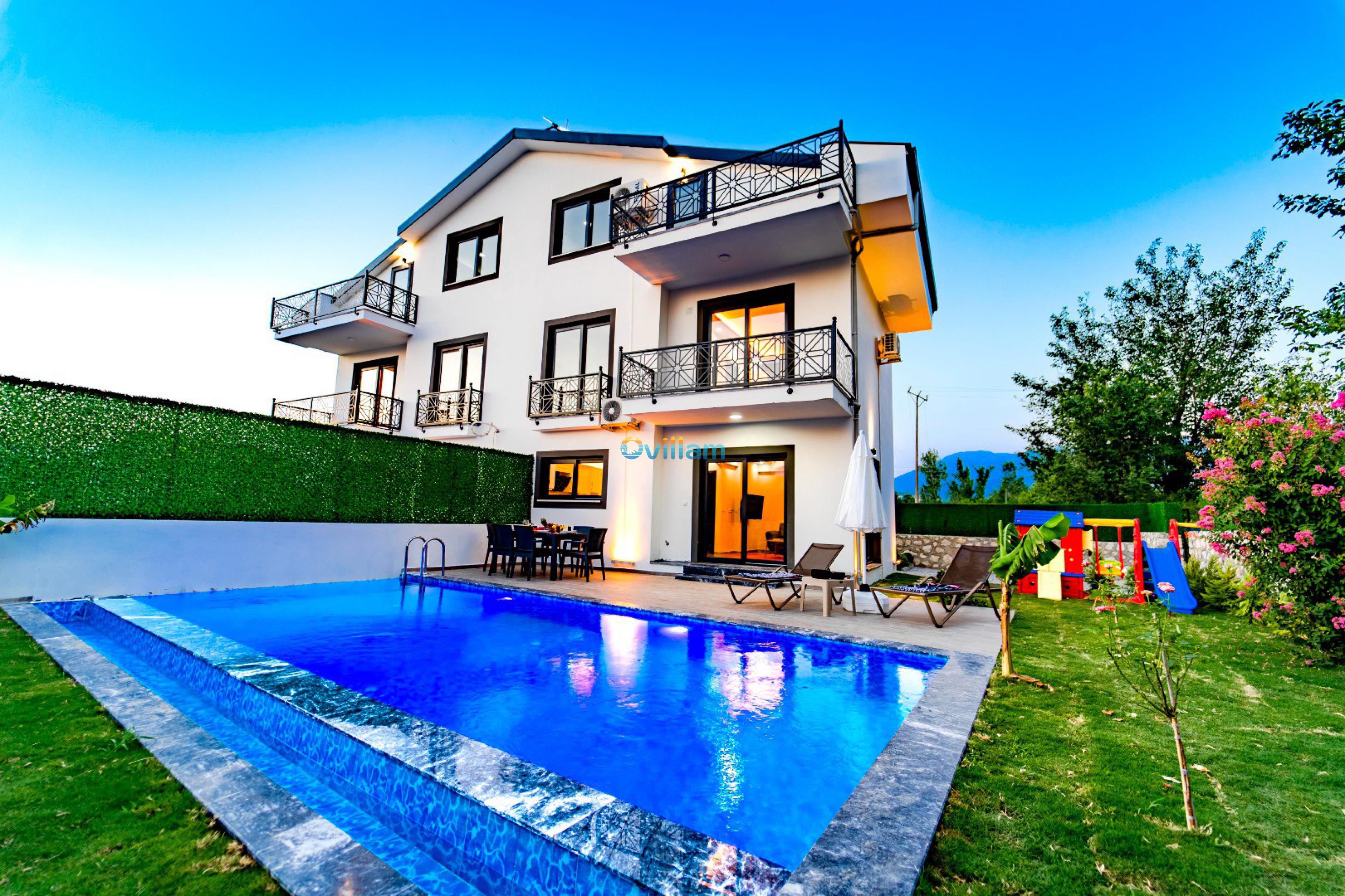 villa-zena-2-4331.jpg
