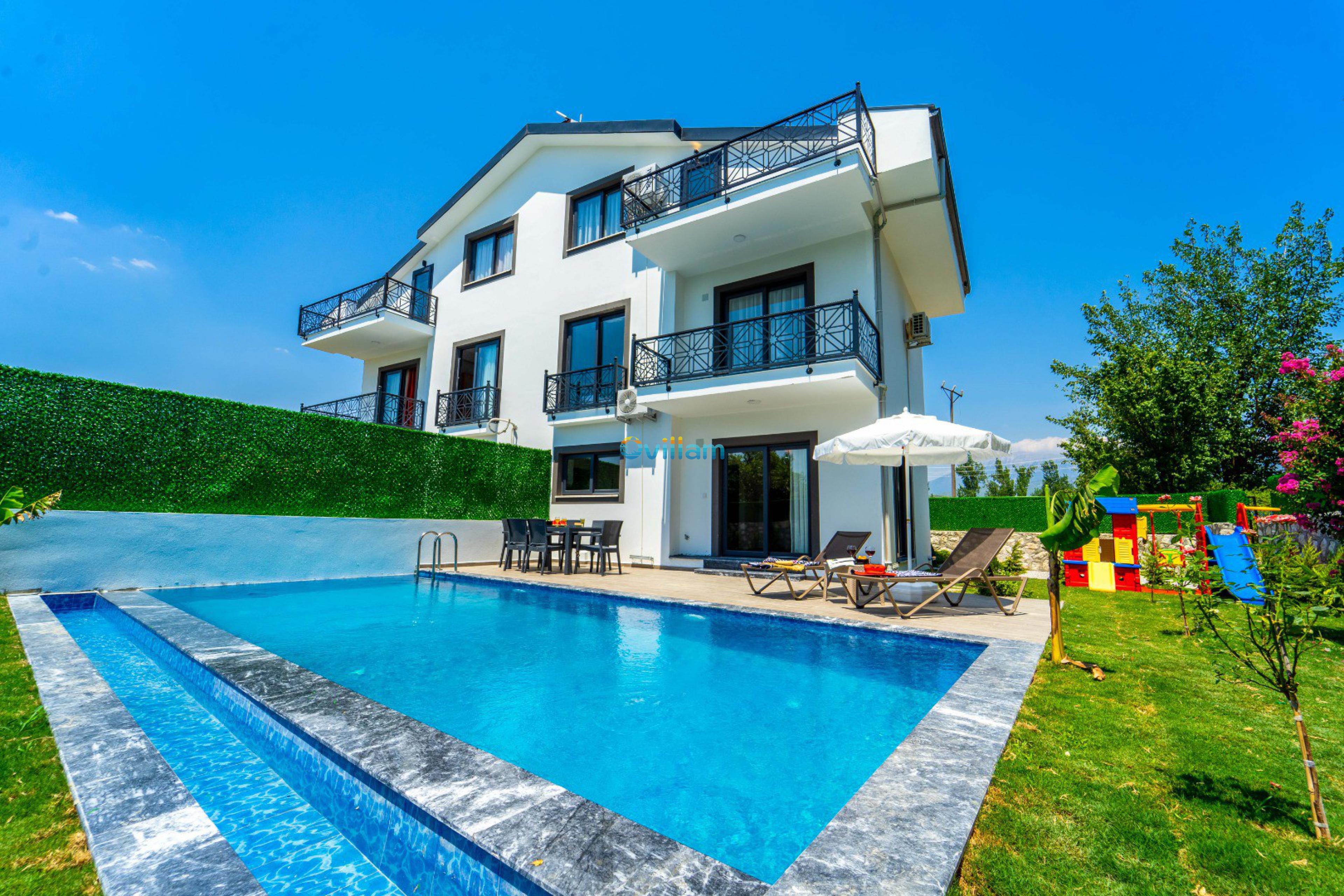 villa-zena-3-5379.jpg