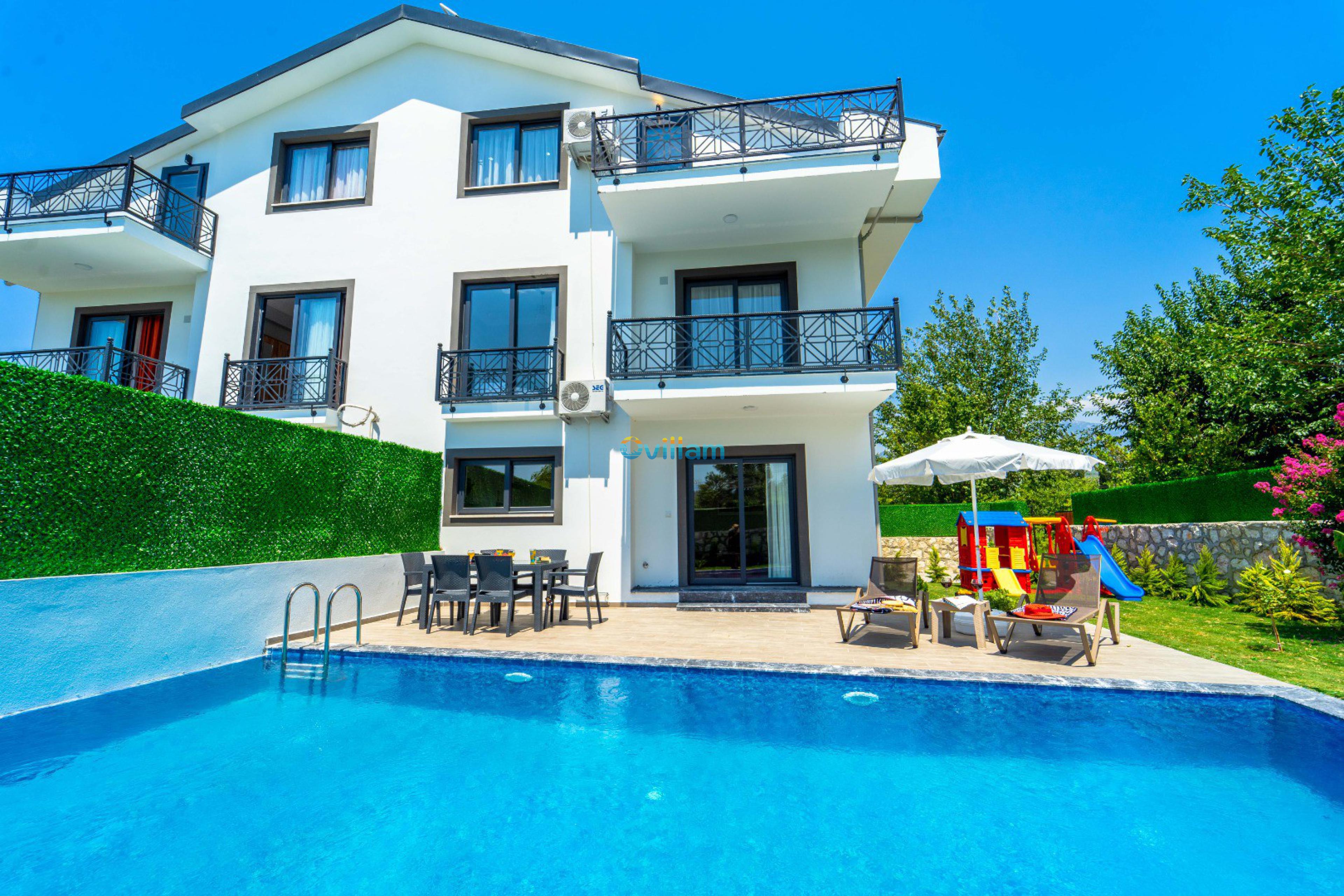 villa-zena-4-7228.jpg
