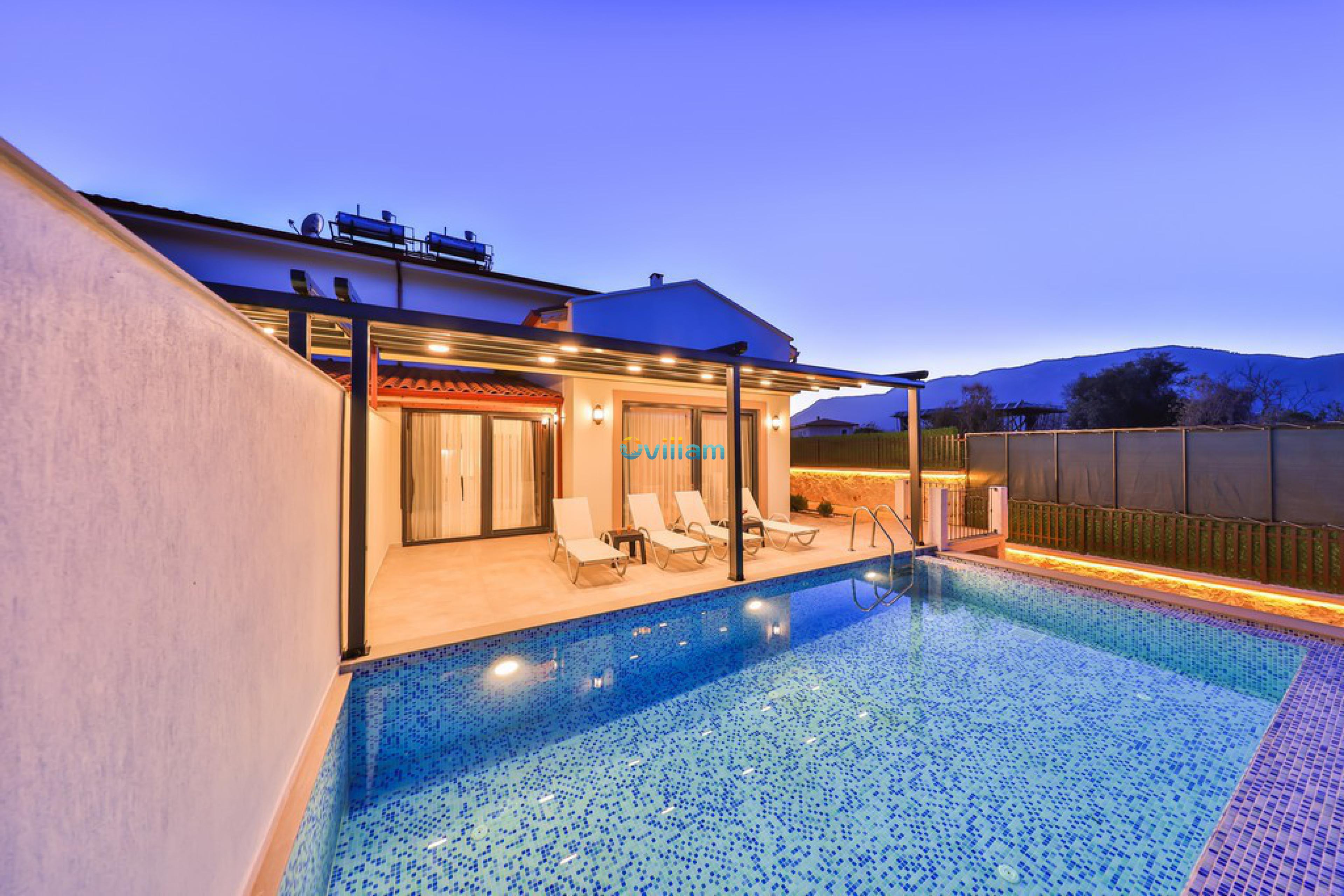 villa-safran-2-8080.jpg