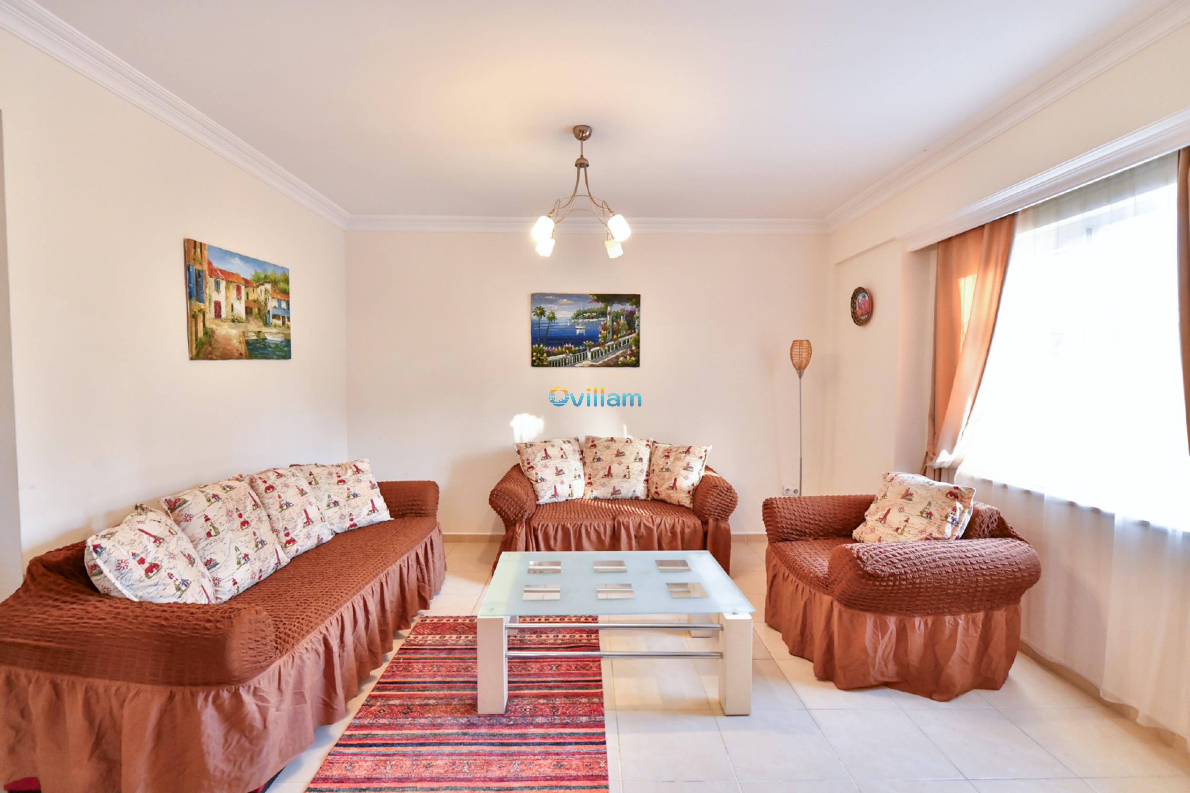 villa-mango-18-1781.jpg