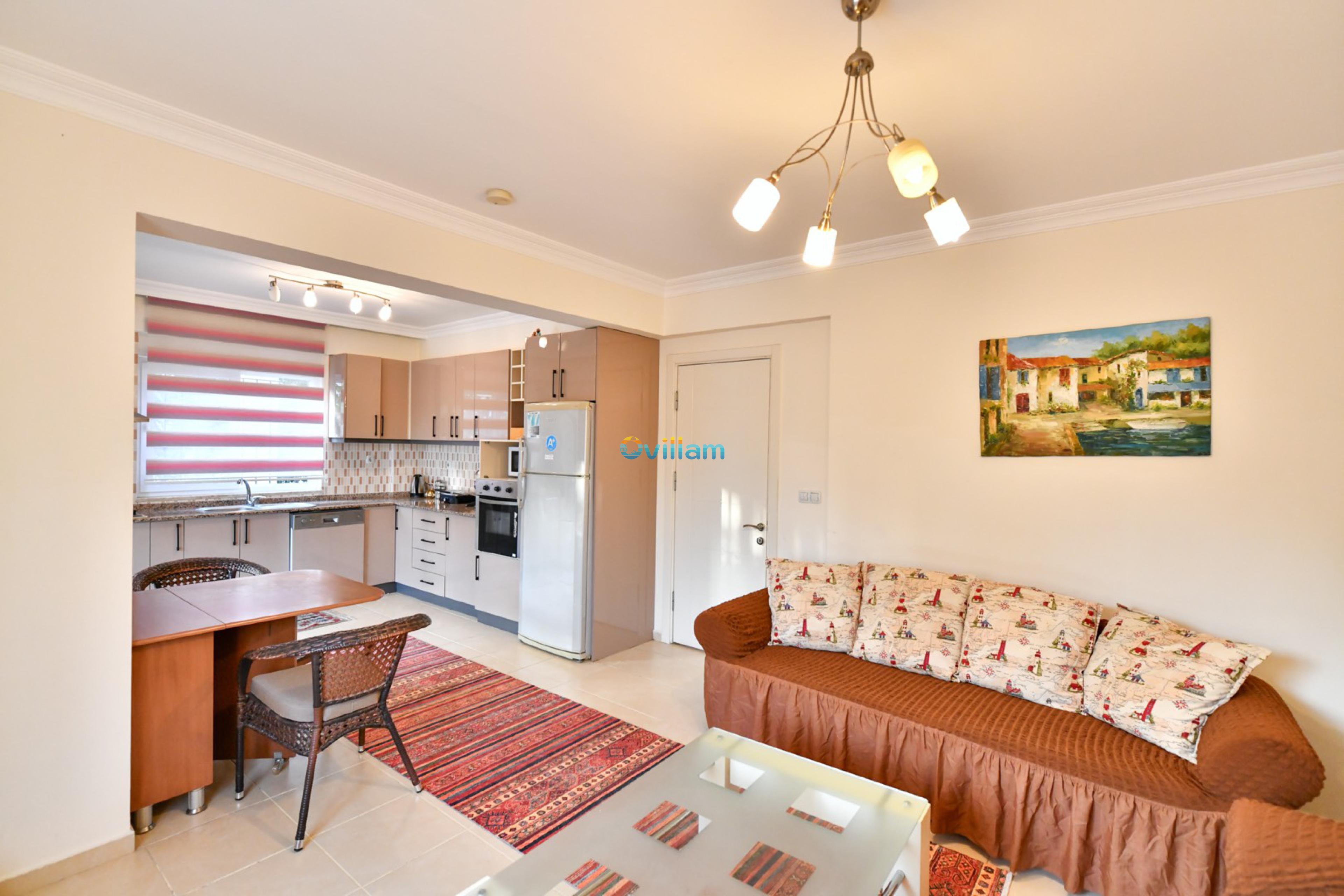 villa-mango-28-3727.jpg