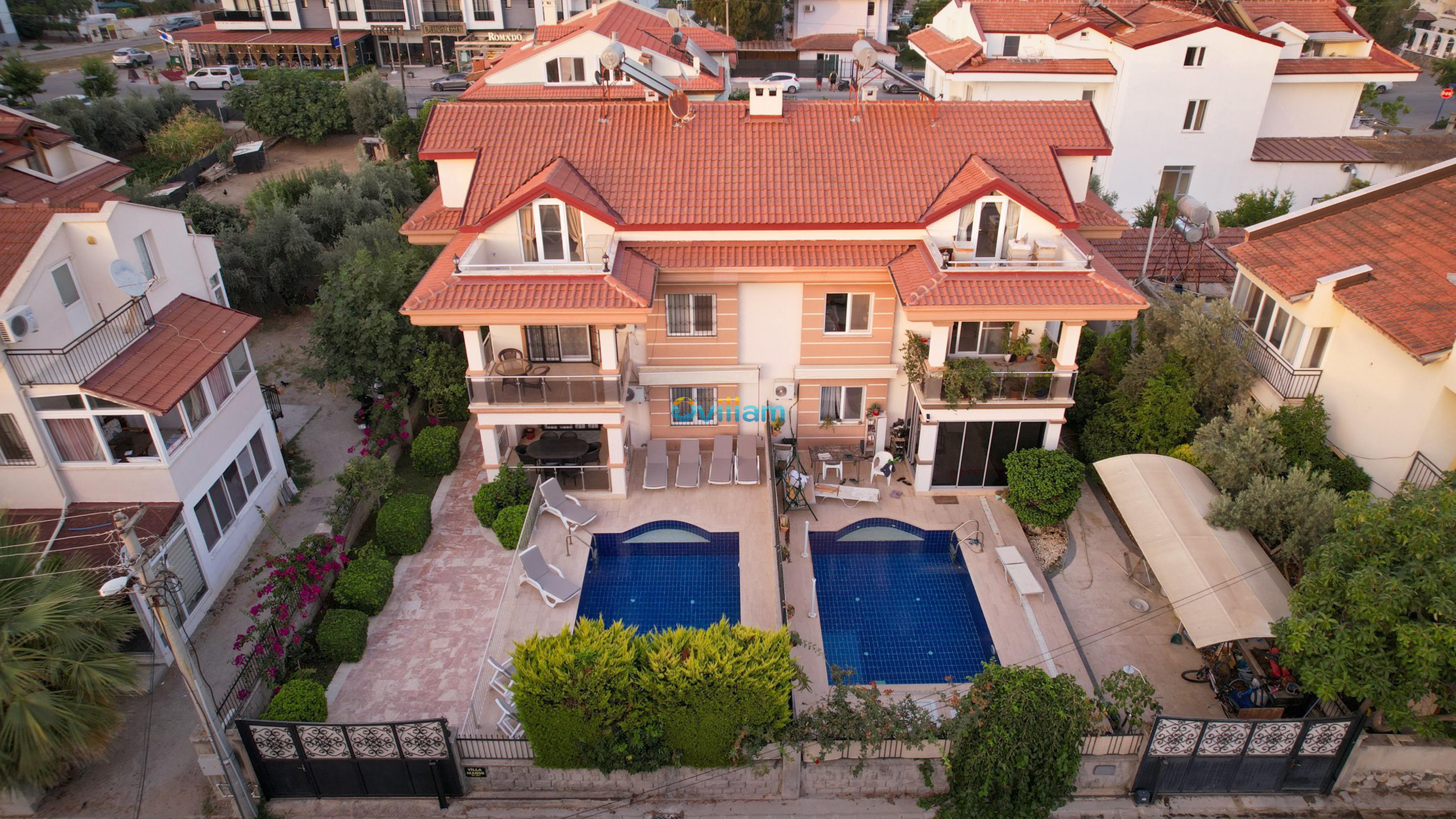 villa-mango-29-3648.jpg