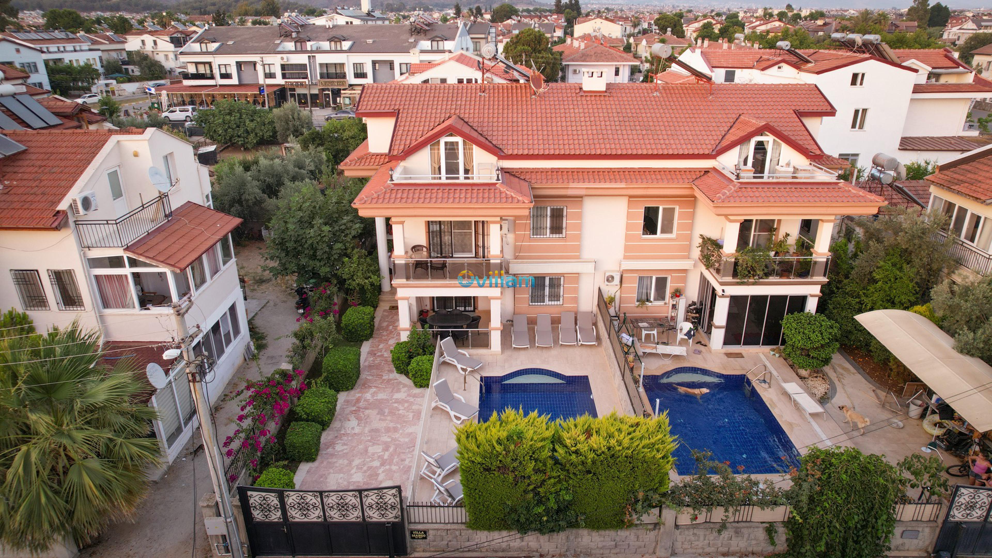 villa-mango-30-9183.jpg