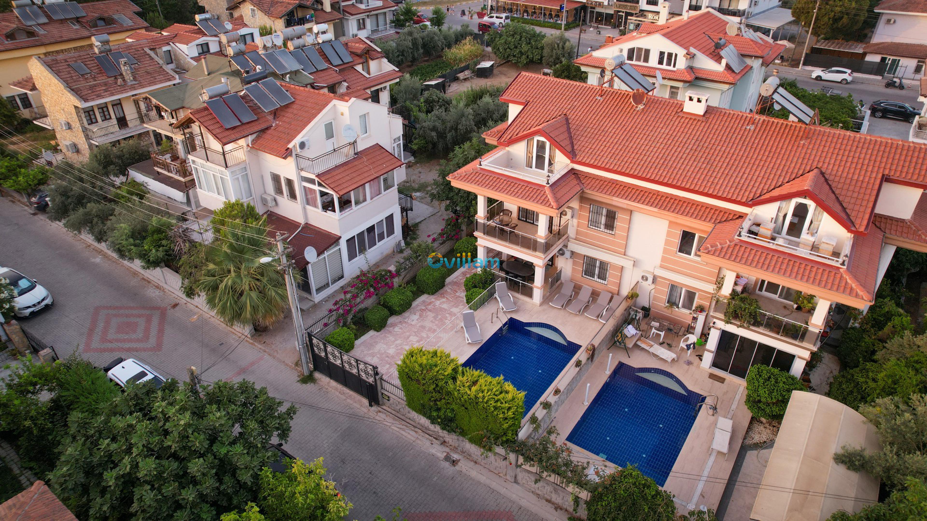 villa-mango-31-7935.jpg