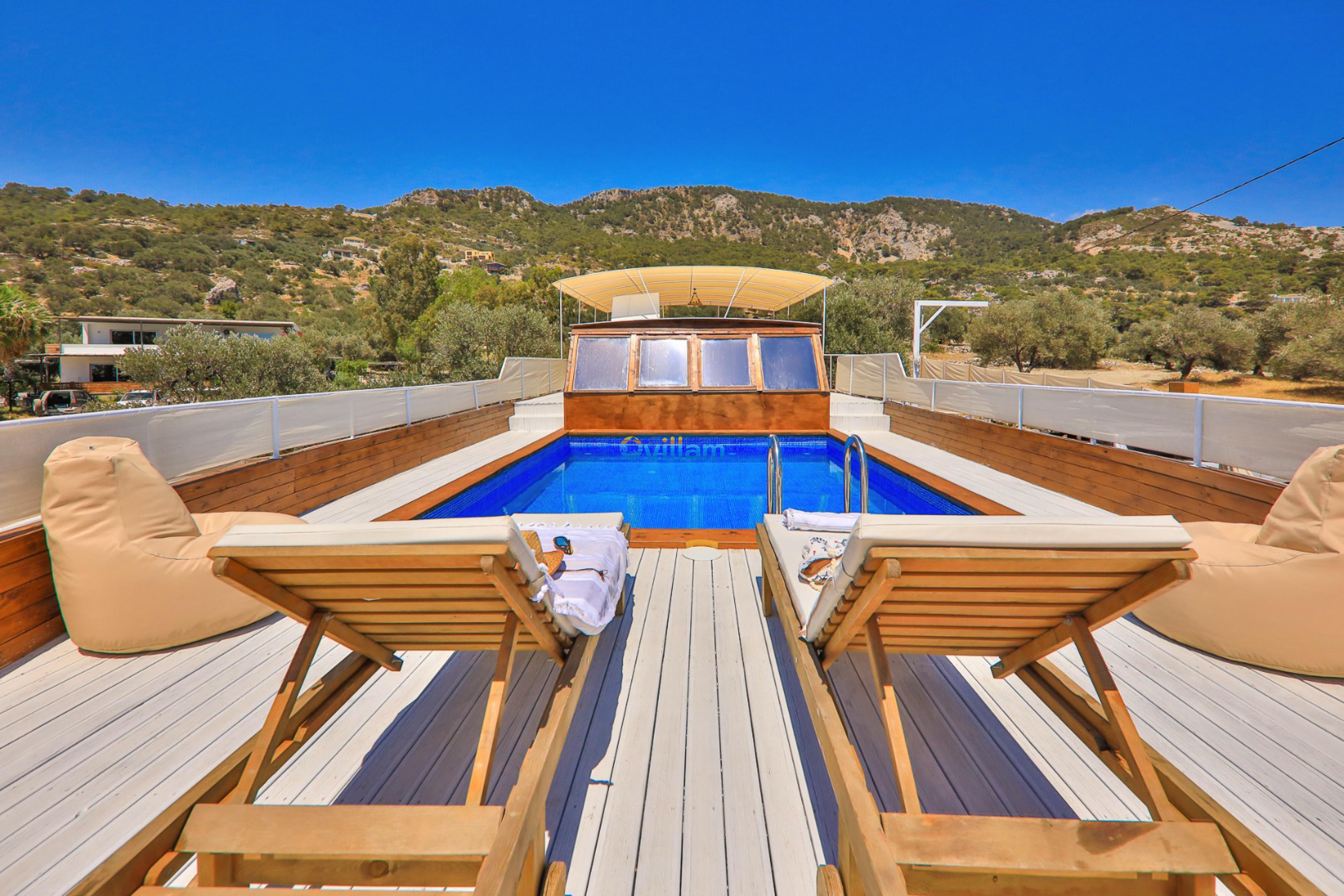 Ovillam_Villa_Calypso-14_69.jpg