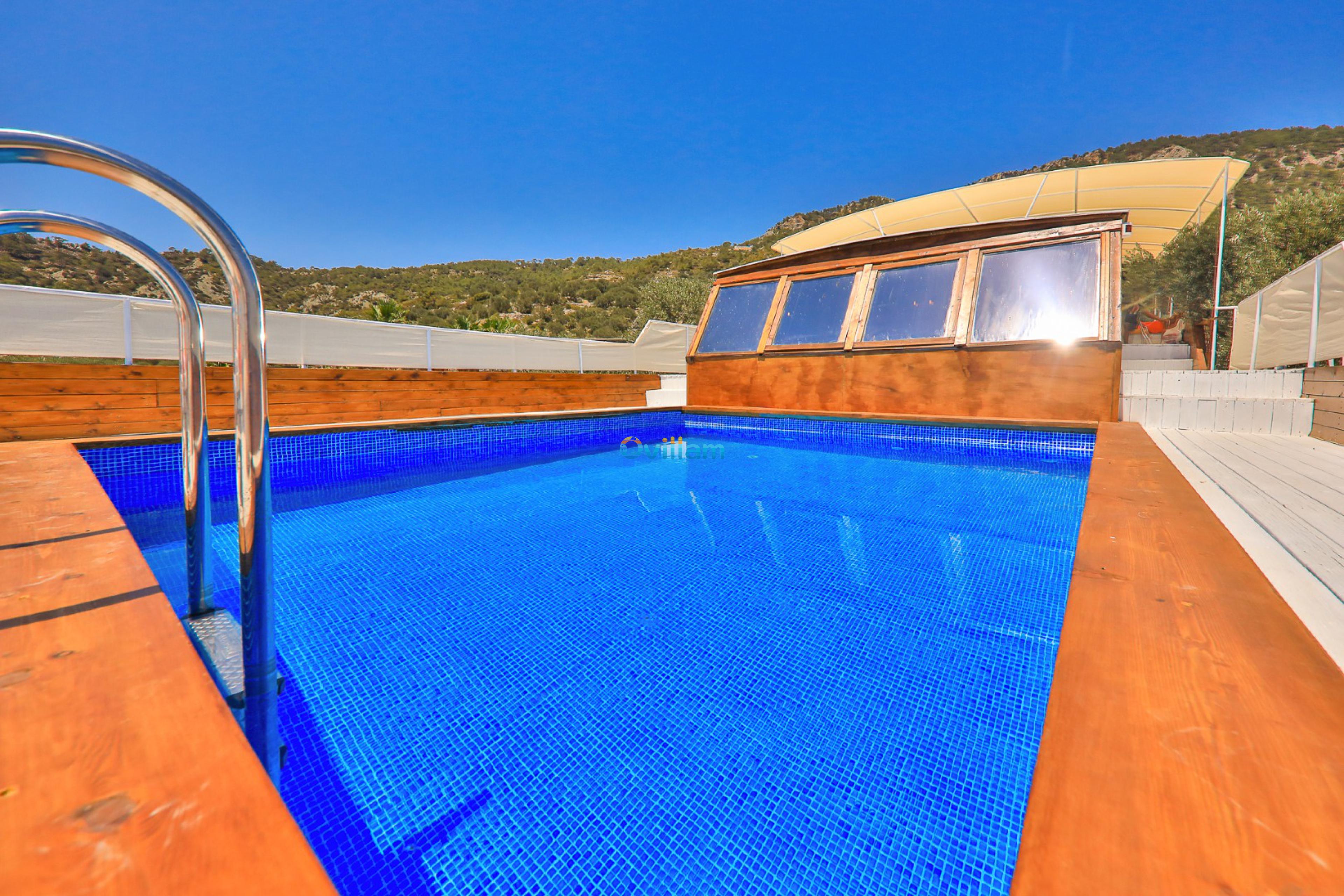 Ovillam_Villa_Calypso-15_594.jpg