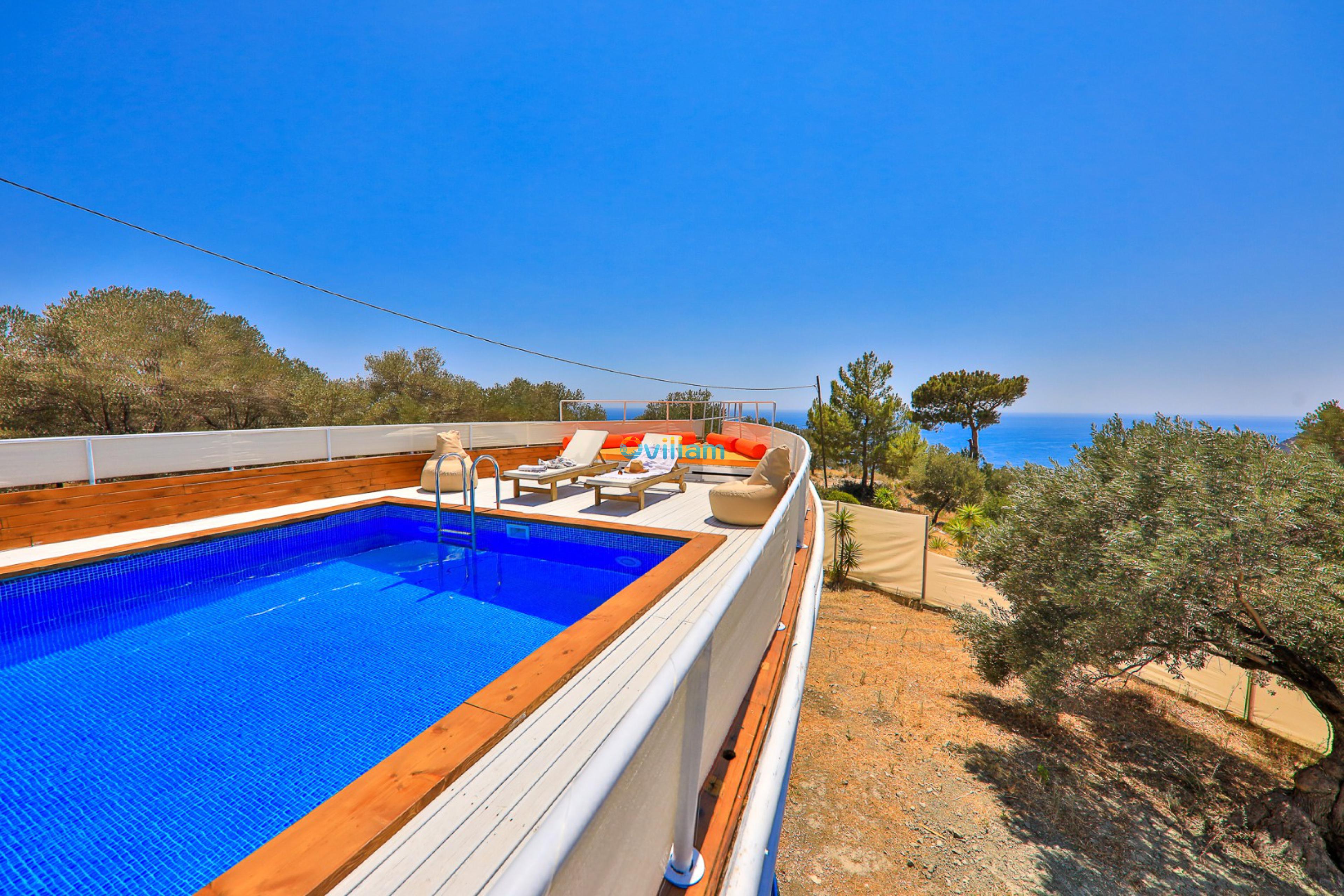 Ovillam_Villa_Calypso-17_423.jpg