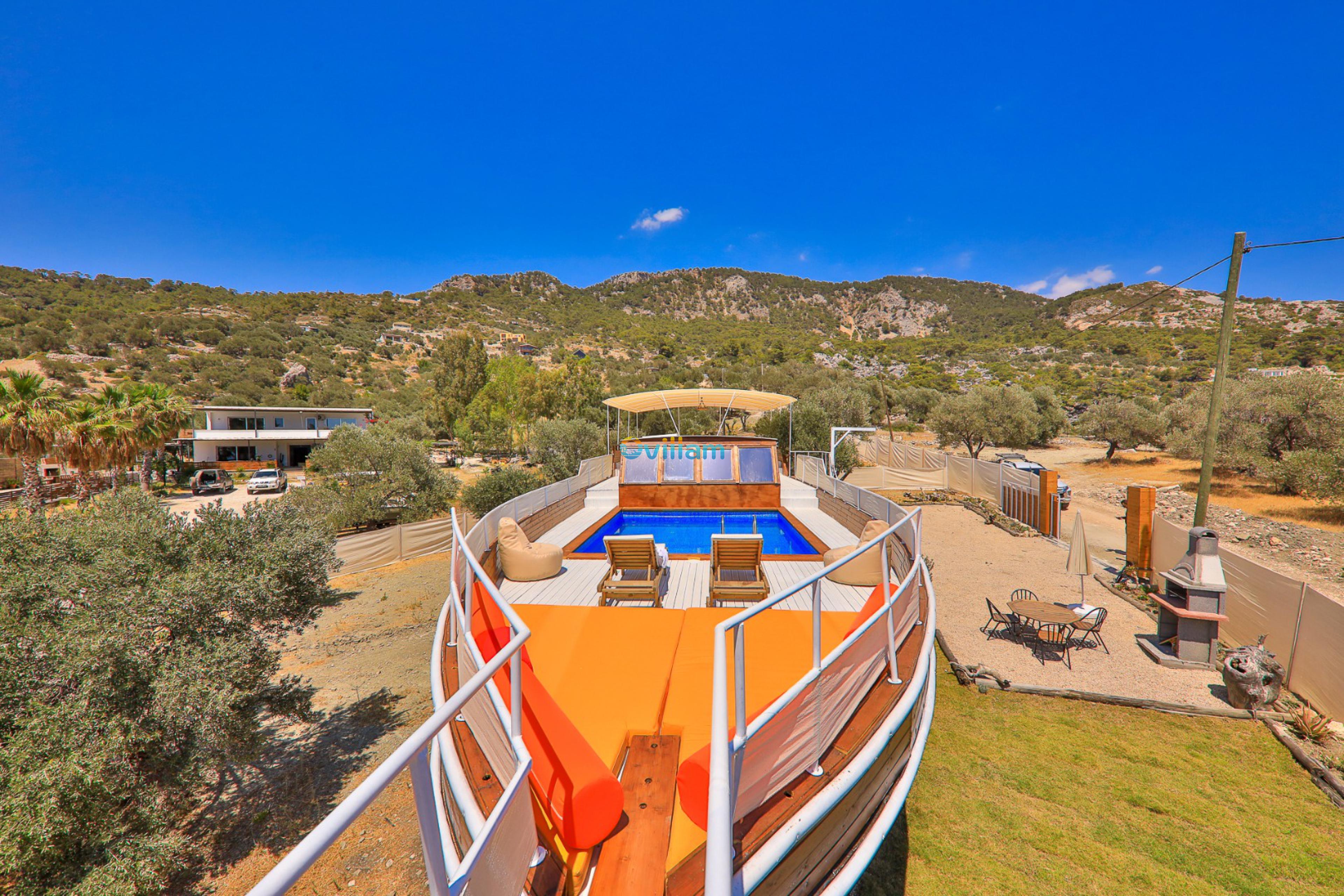 Ovillam_Villa_Calypso-29_950.jpg
