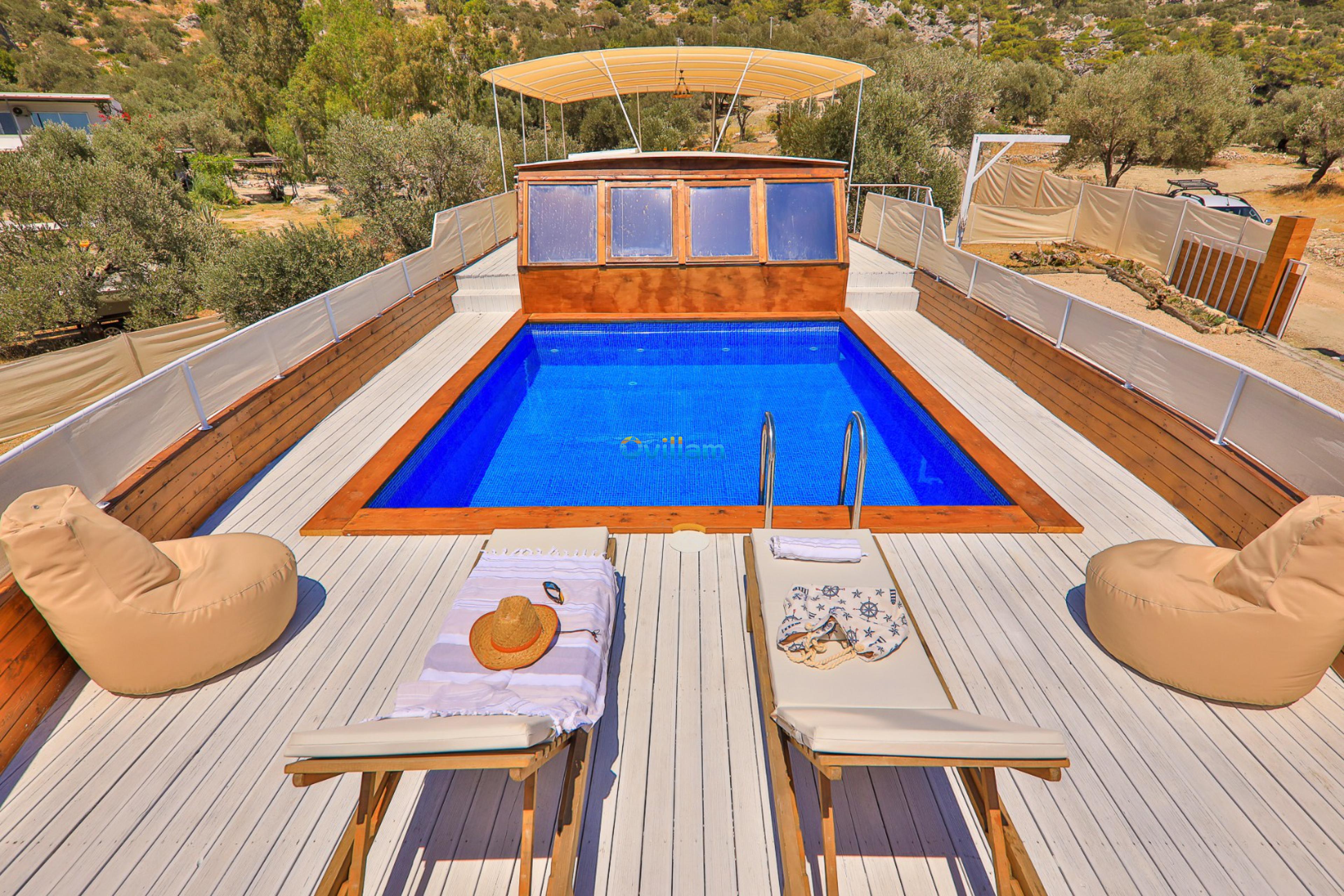 Ovillam_Villa_Calypso-30_782.jpg