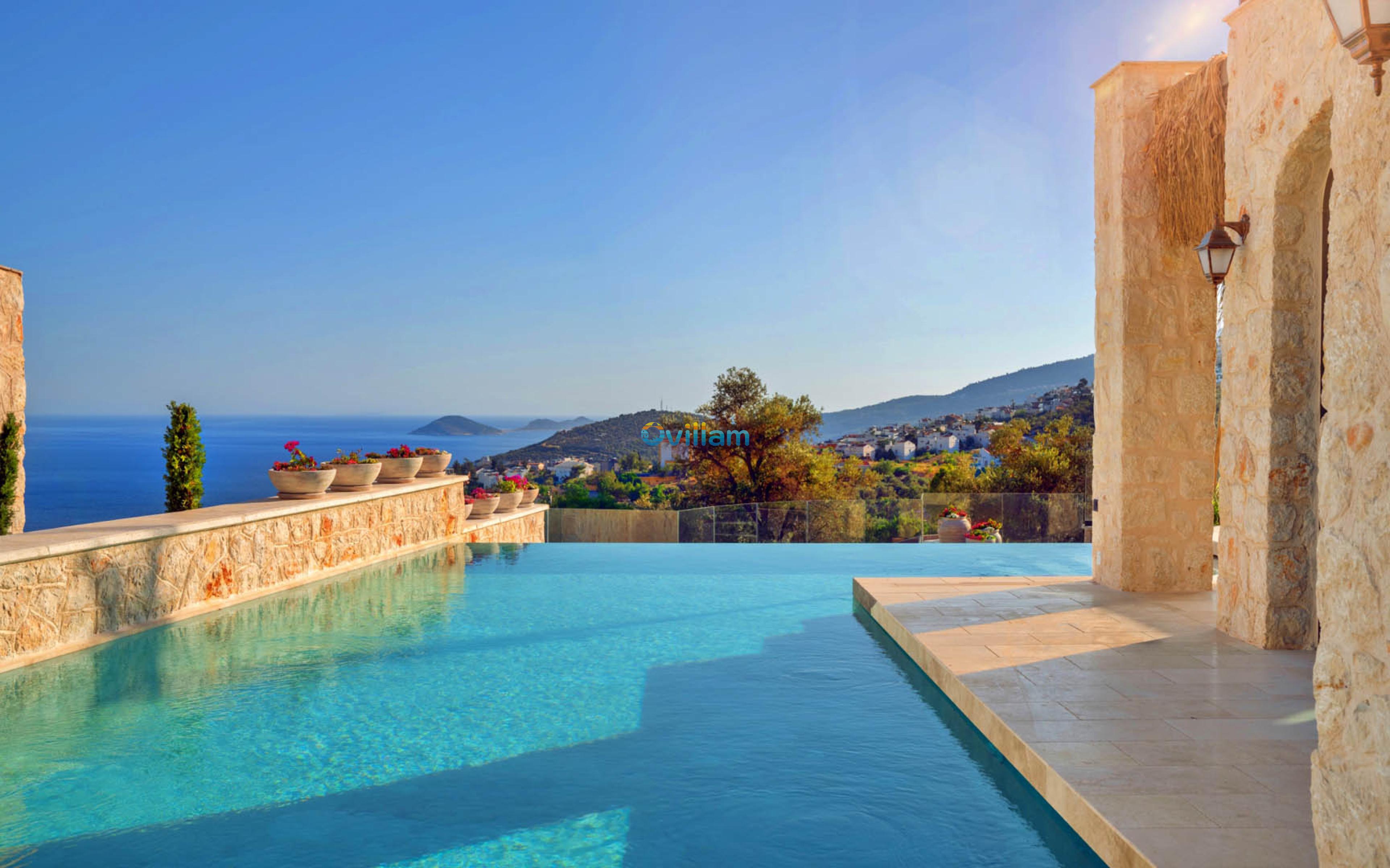 villa-muses-erato-4-8181.jpg