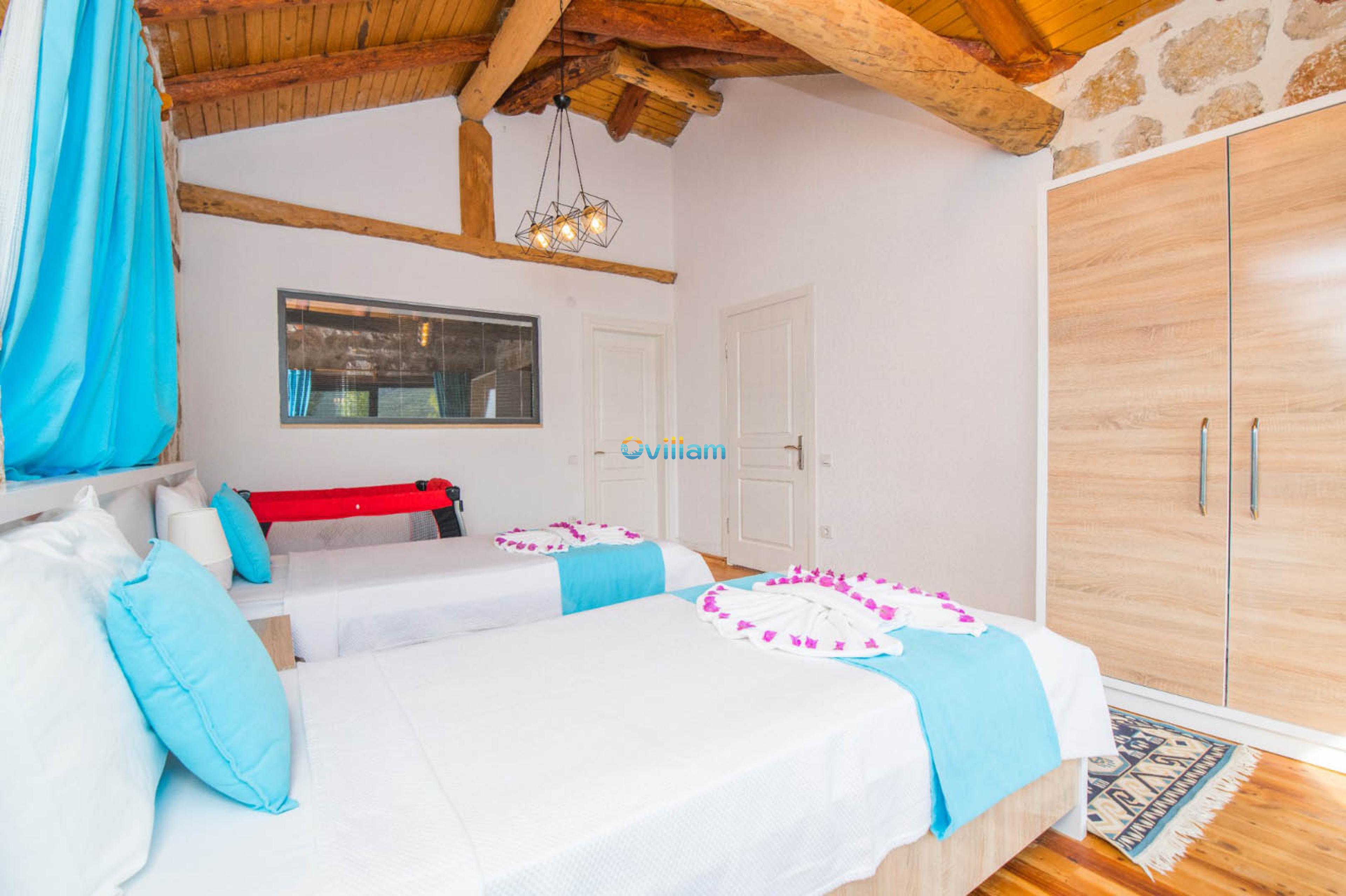 villa-naturel-islamlar-1-8928.jpg