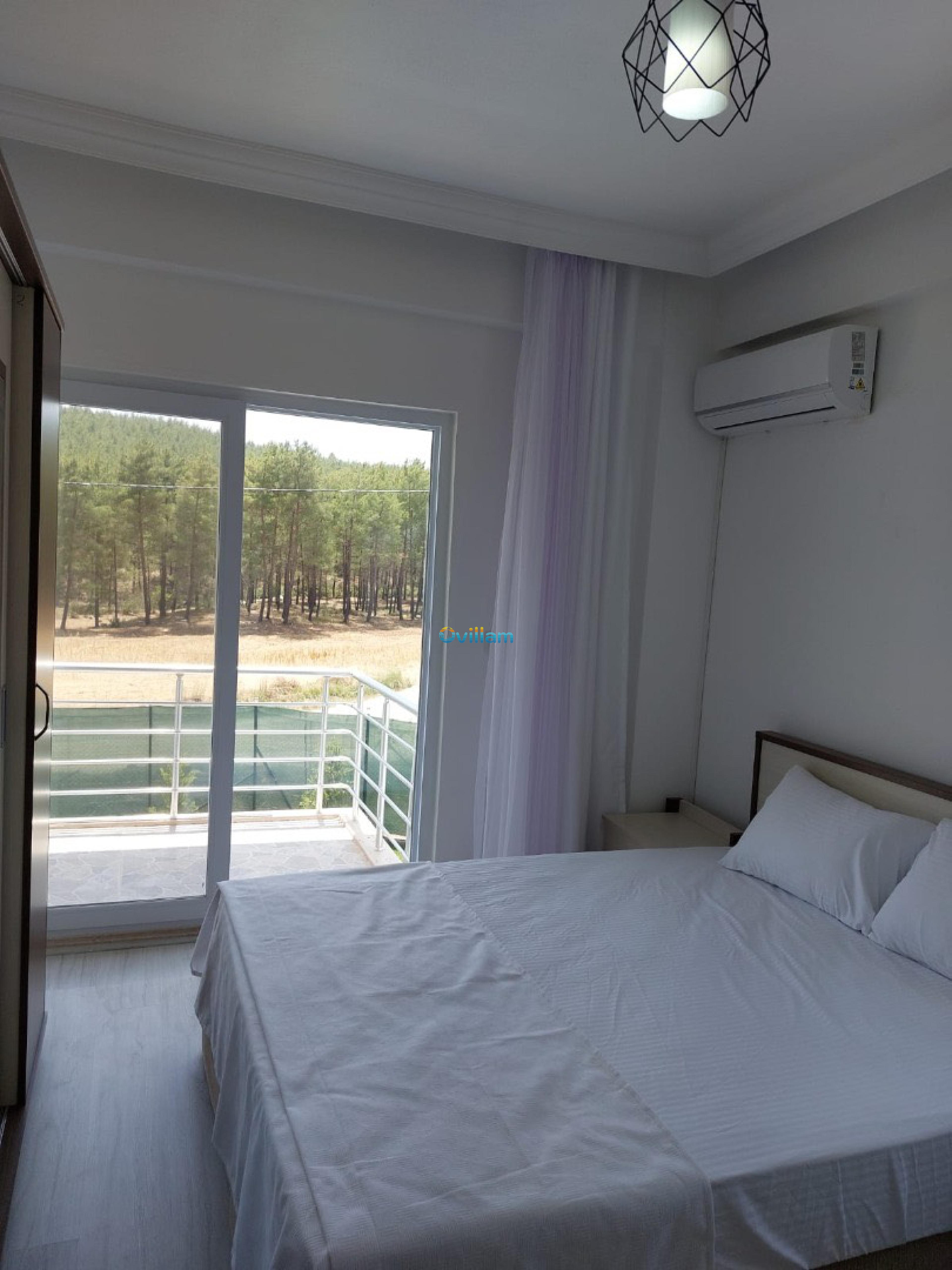 villa-okaliptus-48-0-9971.jpeg