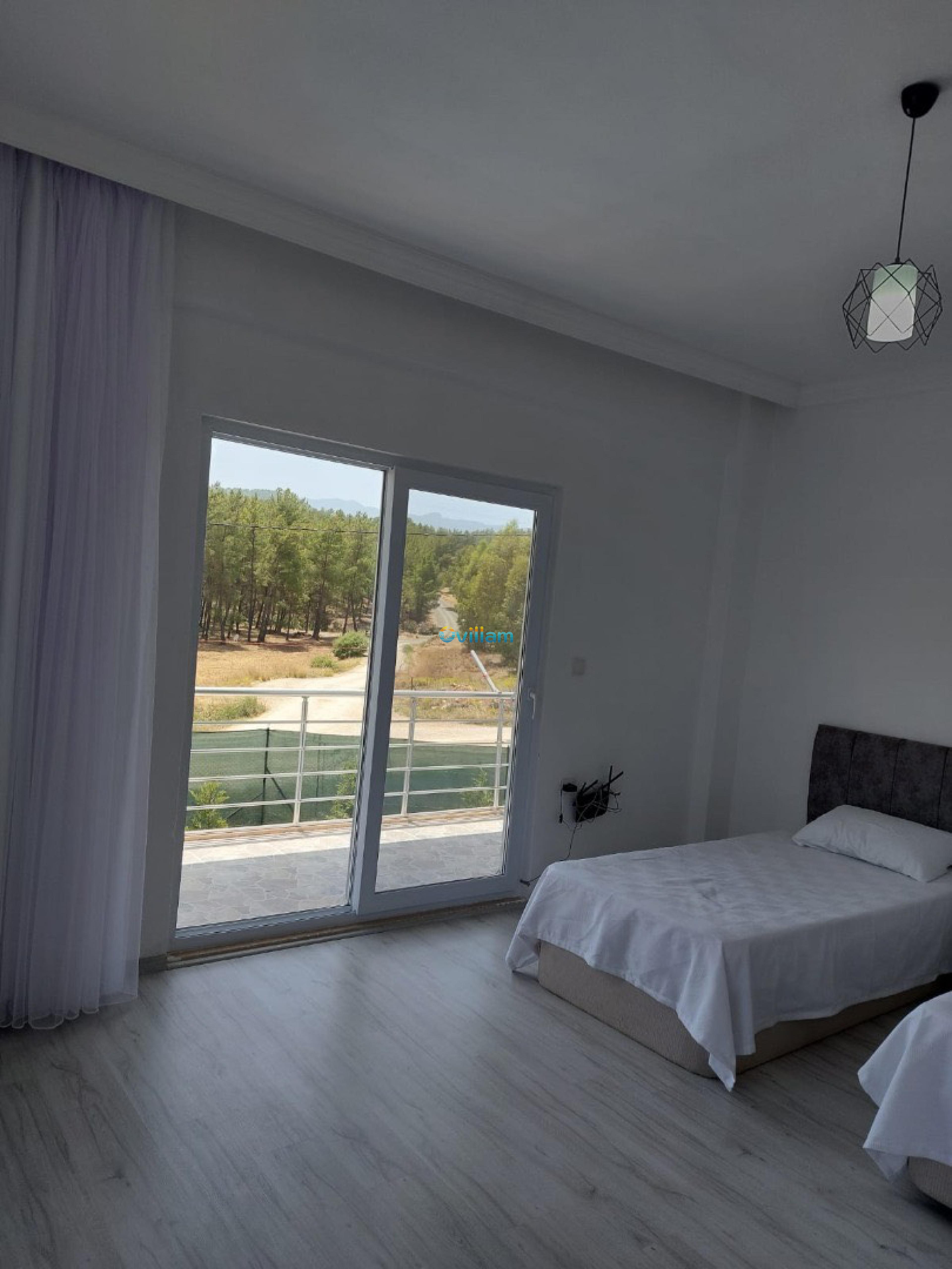 villa-okaliptus-48-1-9489.jpeg
