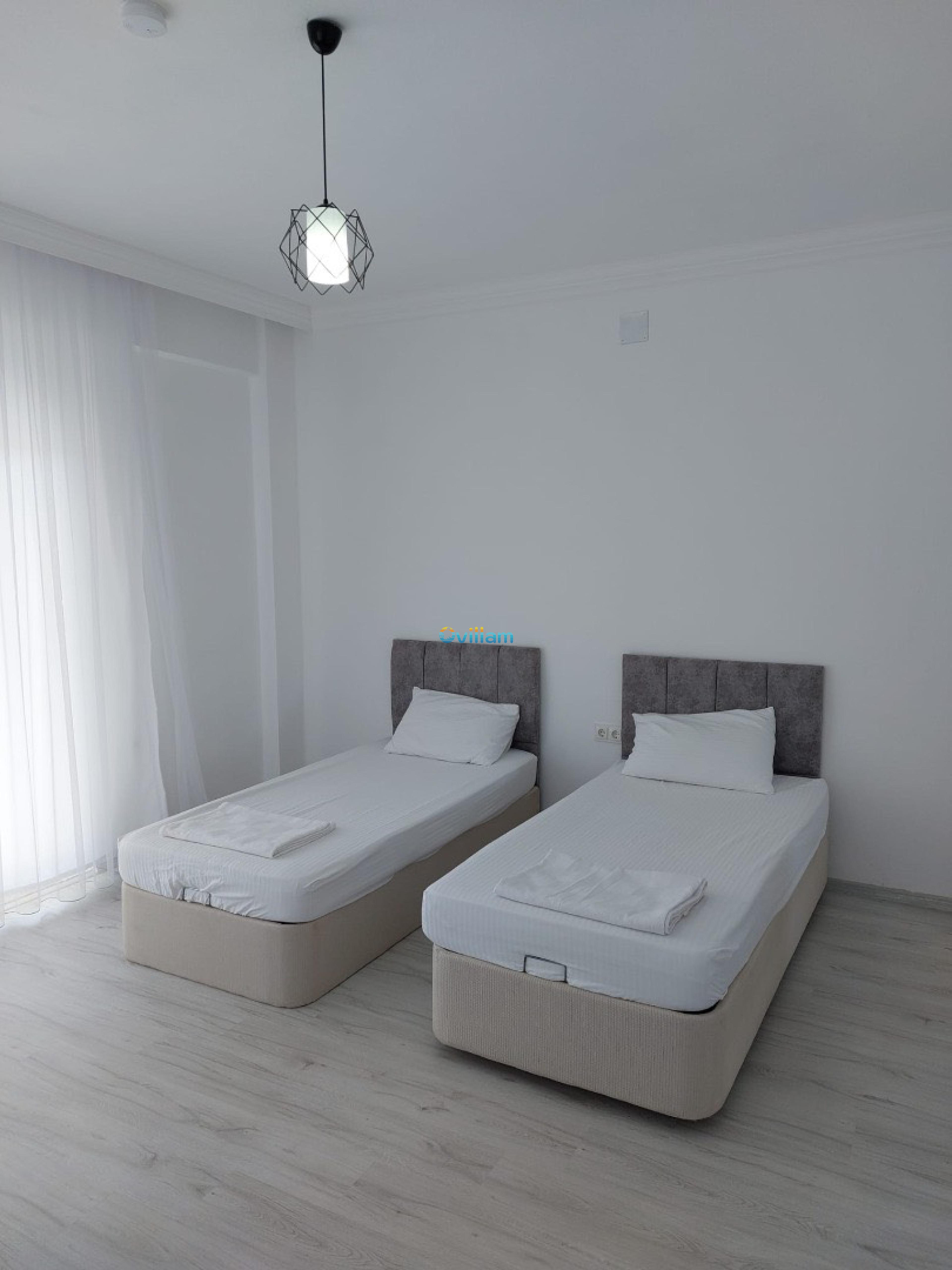 villa-okaliptus-48-2-8731.jpeg