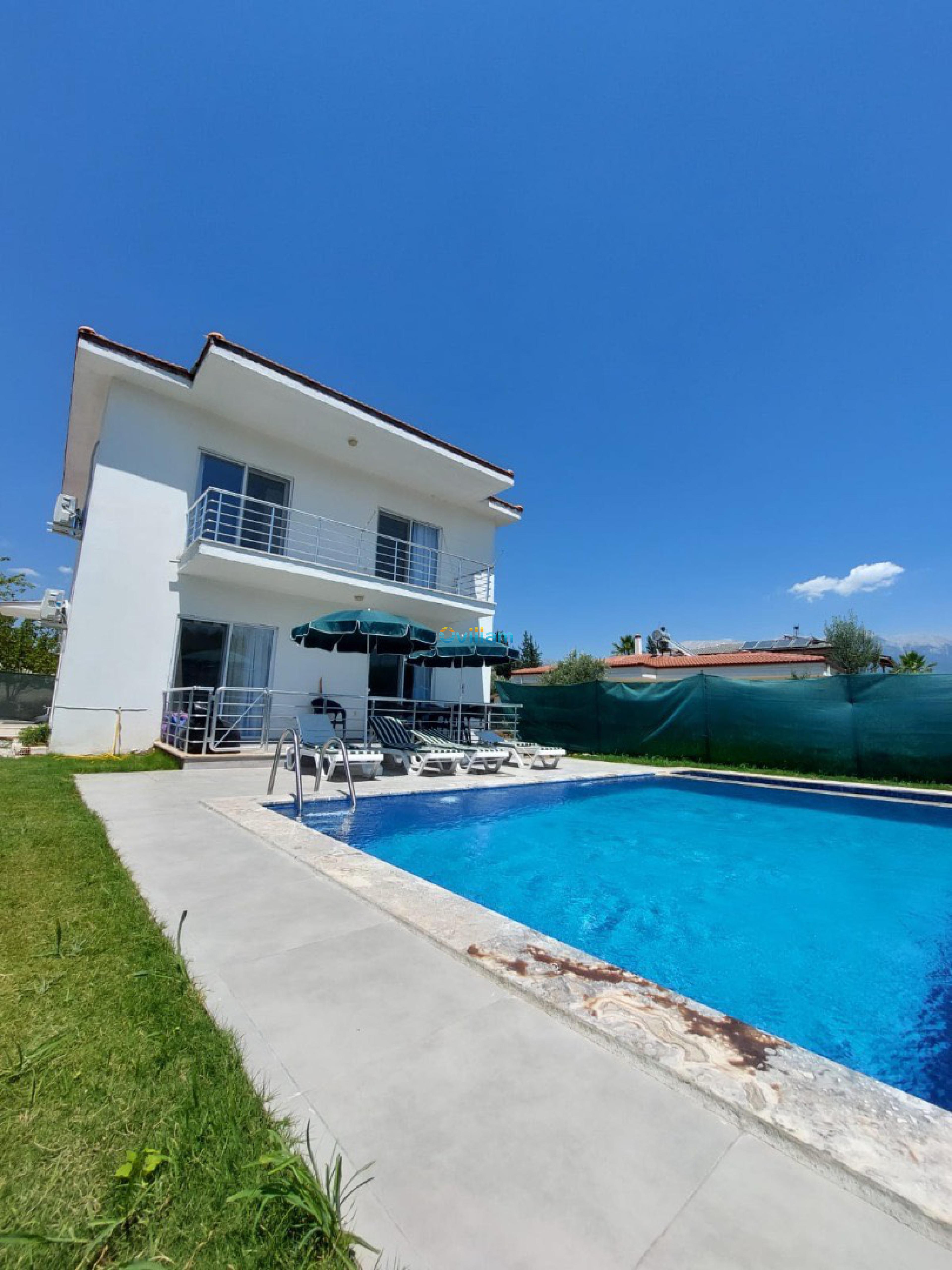 villa-okaliptus-48-4-6156.jpeg