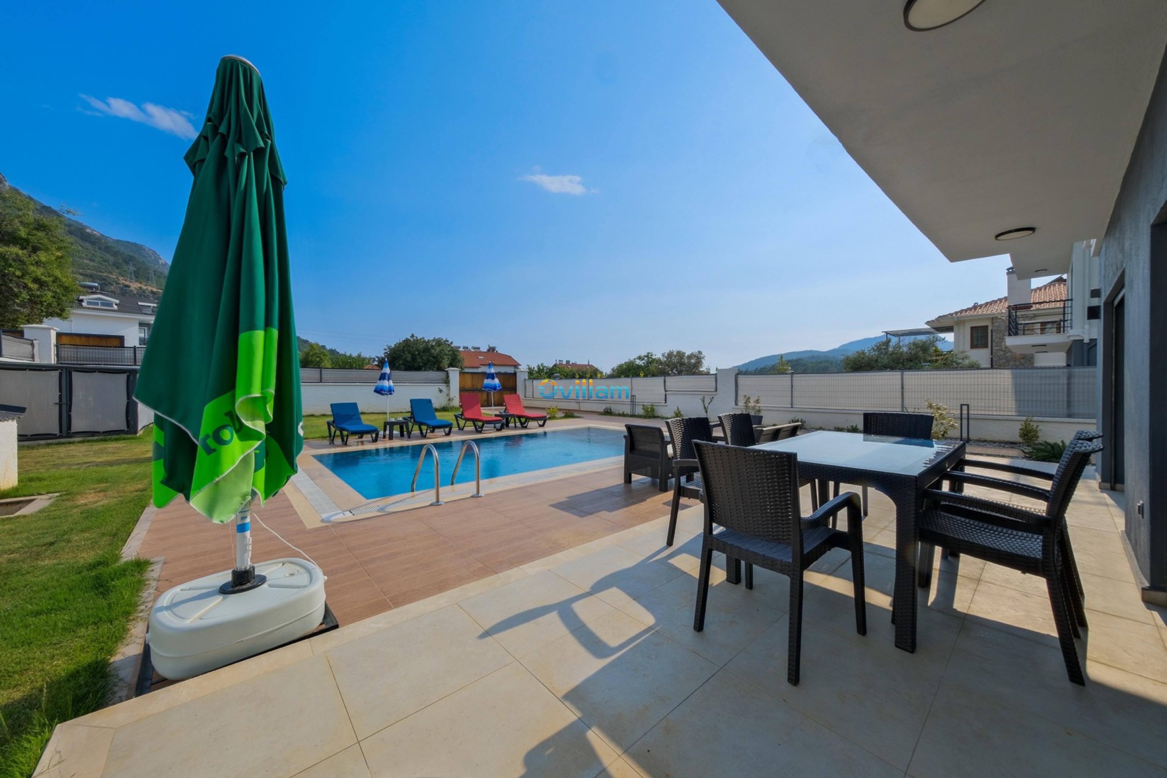 villa-lara-2-3-4249.jpg
