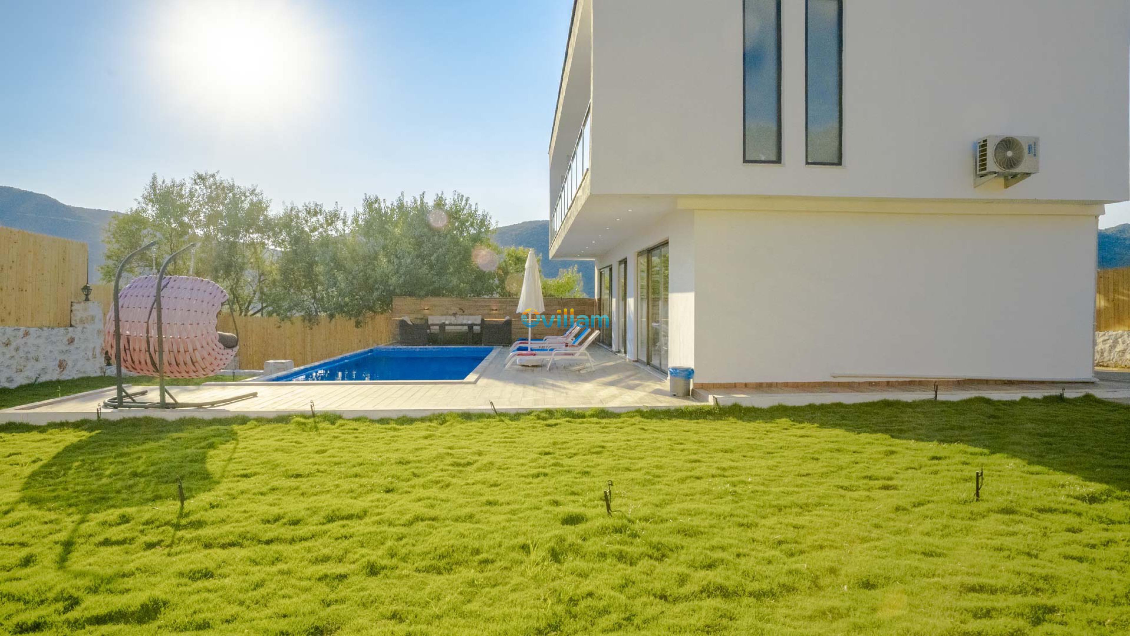 villa-palas-21-2532.jpg