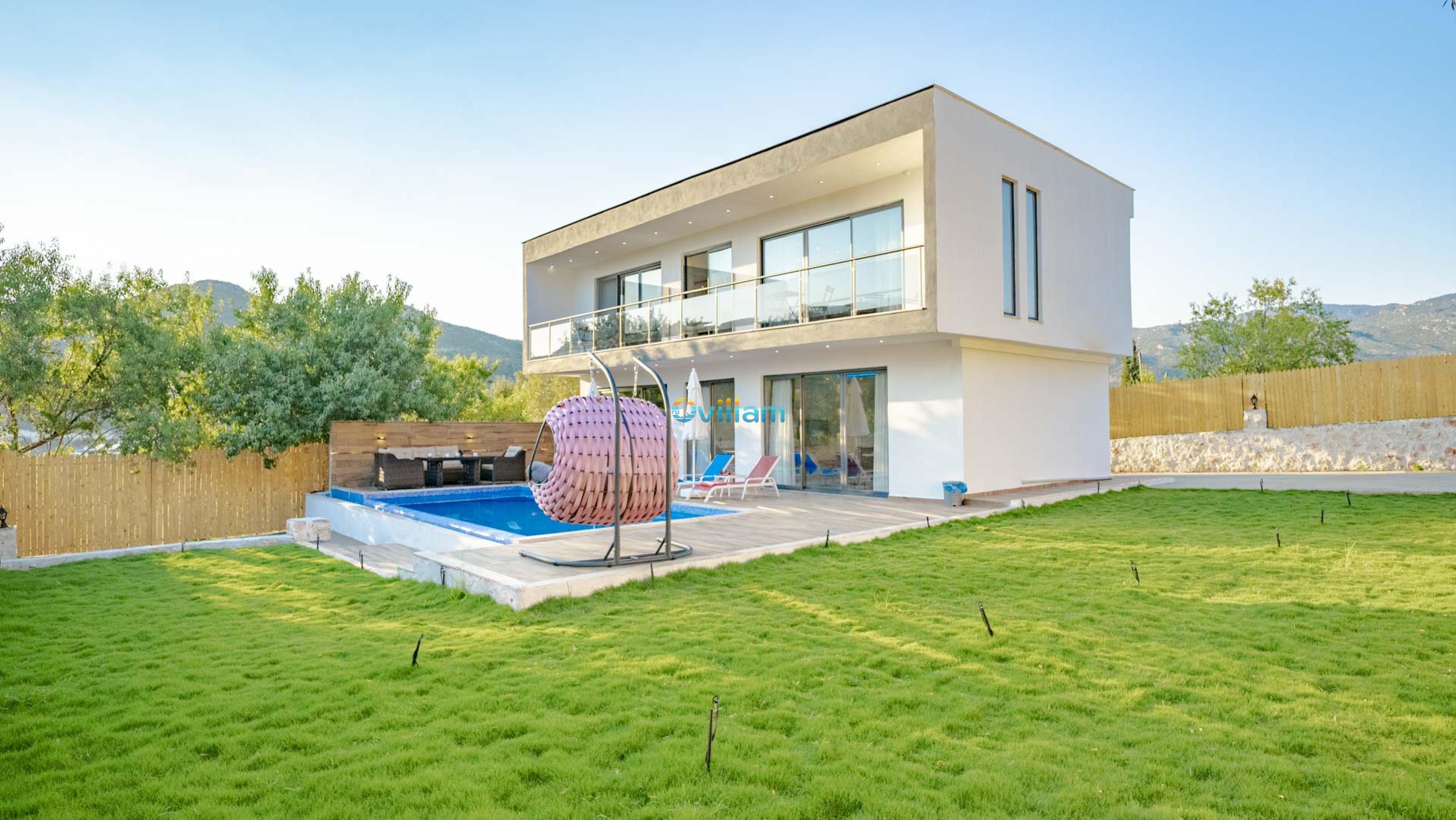 villa-palas-32-7302.jpg