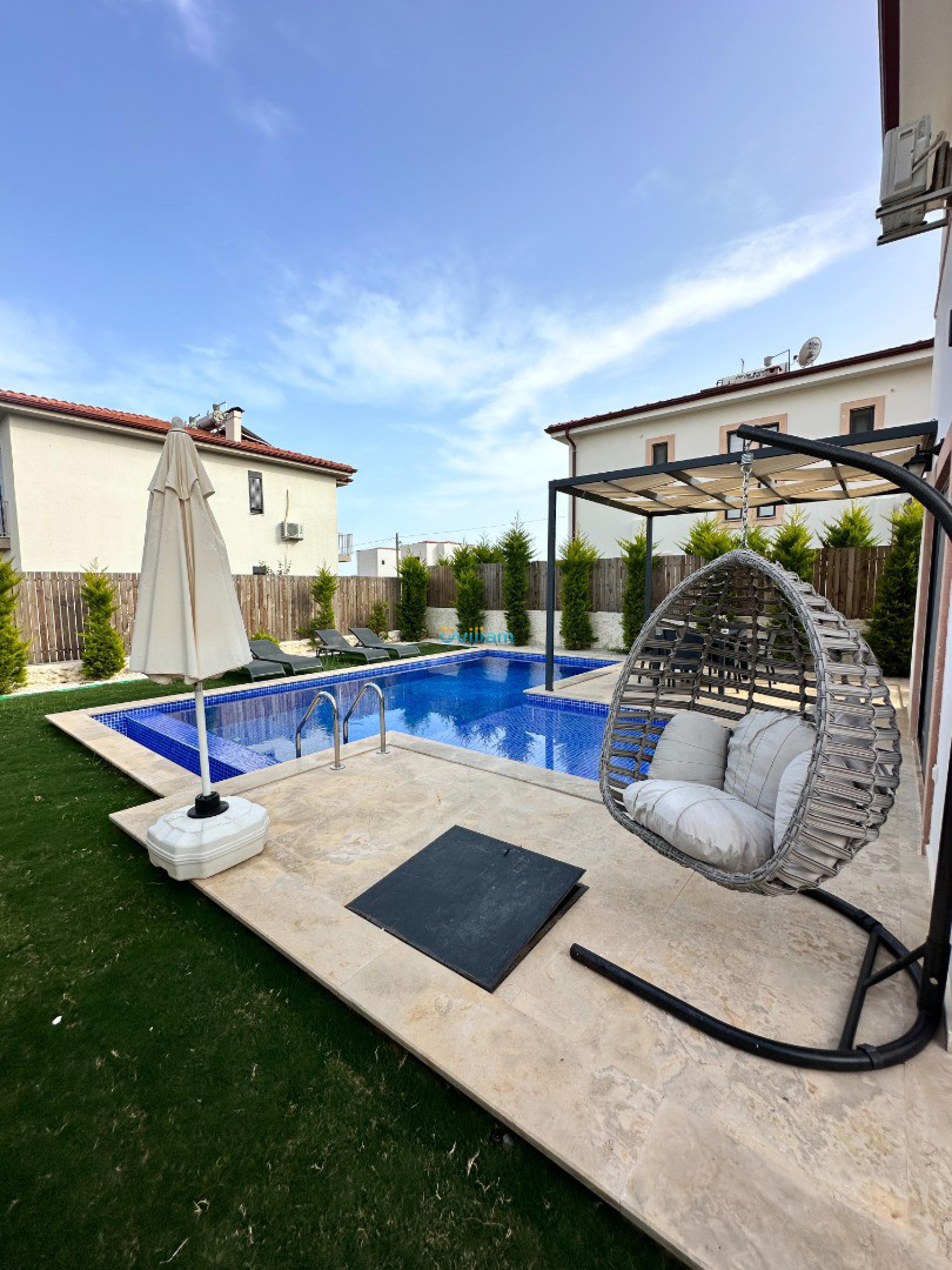 villa-zakkum-cukurbag-3-6467.jpg