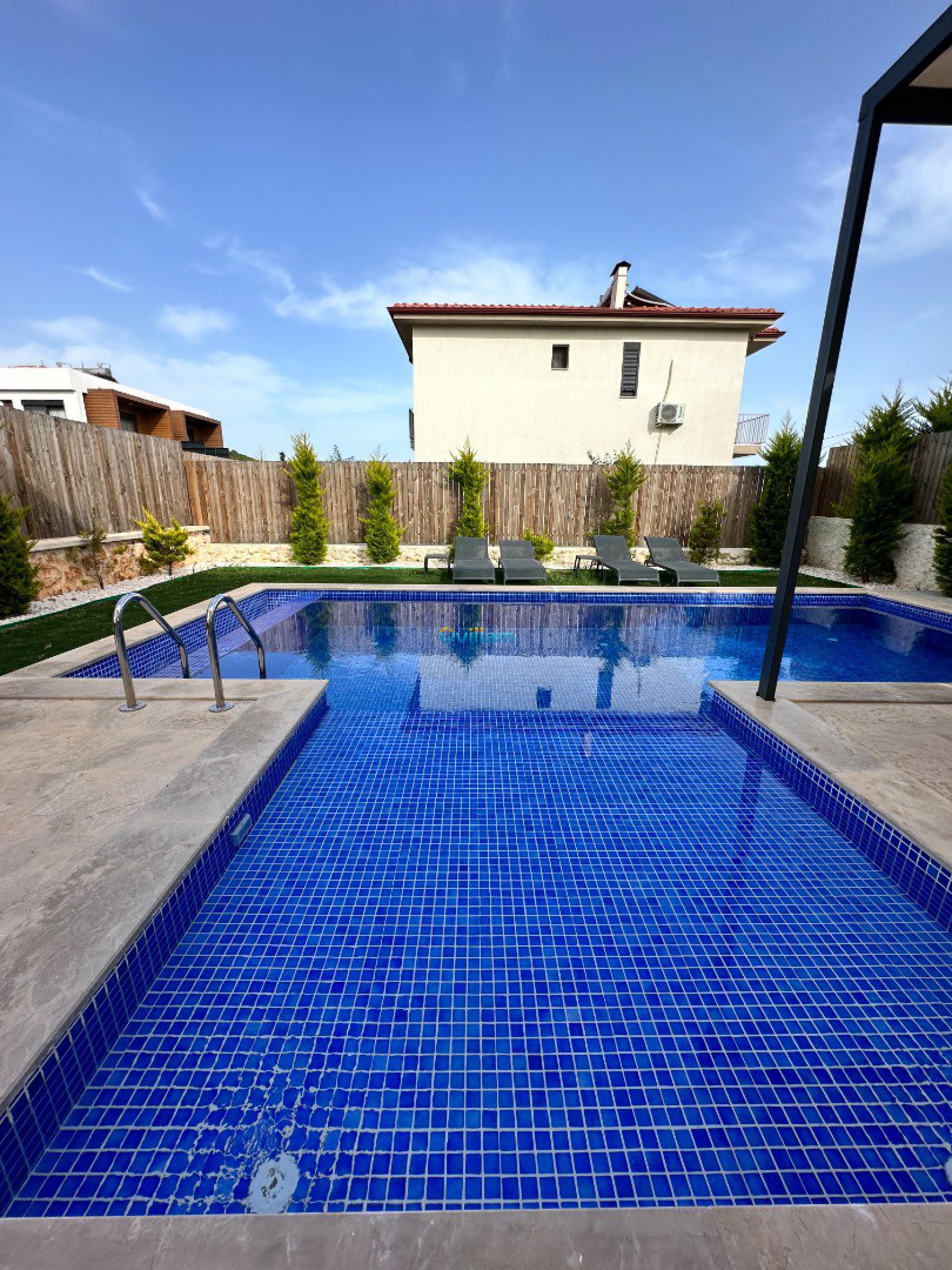 villa-zakkum-cukurbag-4-3137.jpg
