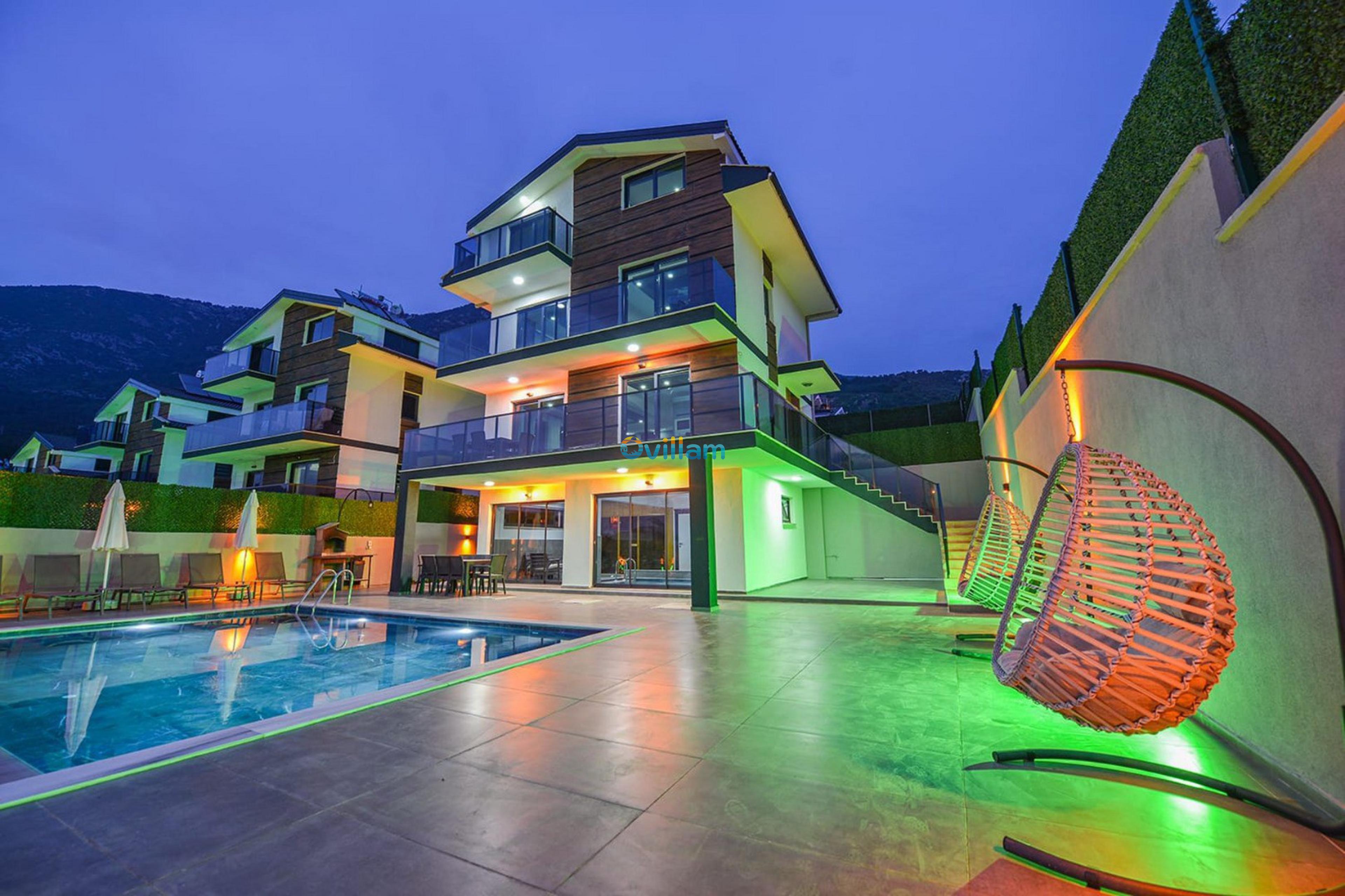 villa-dedem-1-fethiye-1-2708.jpeg