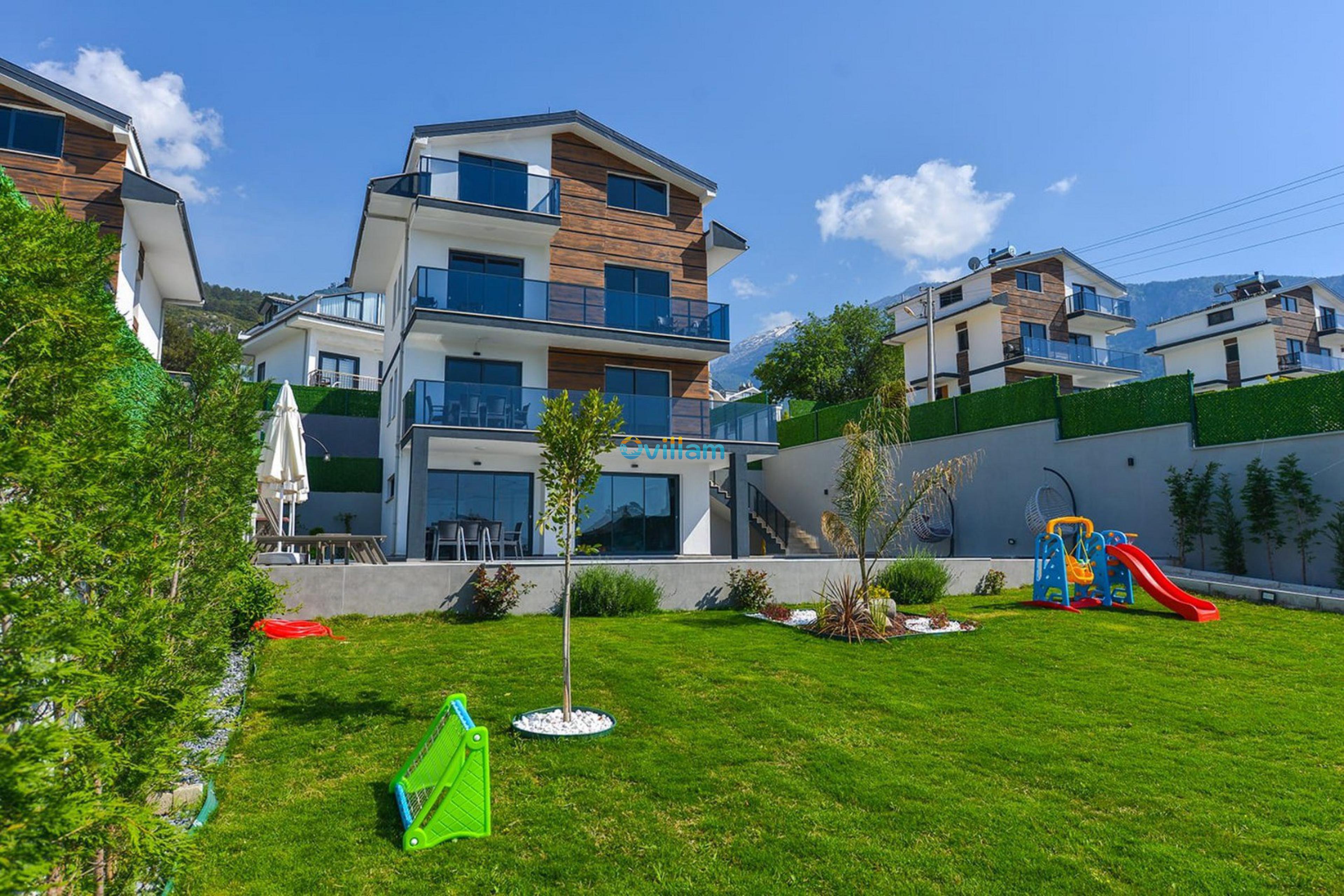 villa-dedem-1-fethiye-4-3973.jpeg