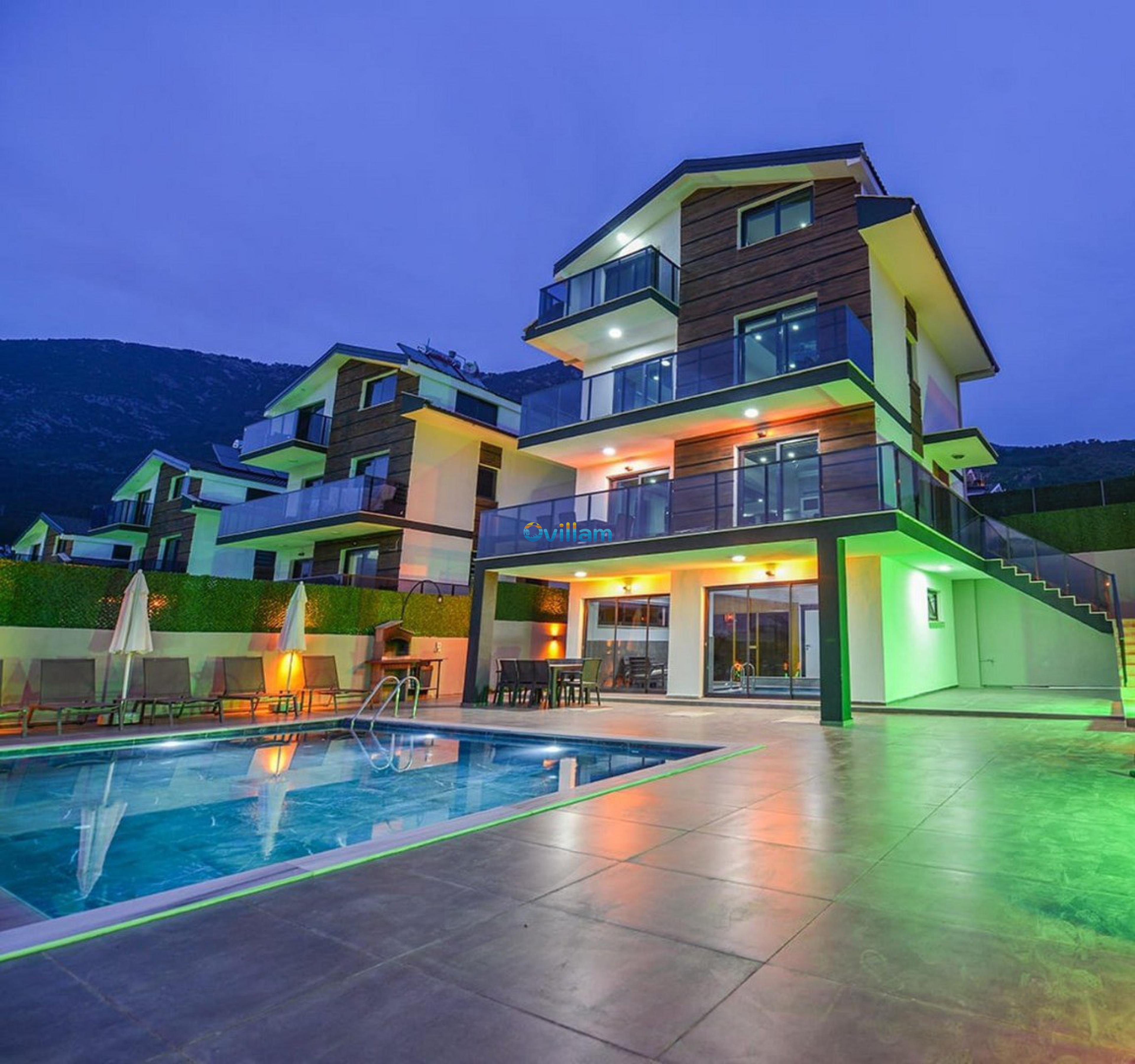 villa-dedem-2-fethiye-4-9847.jpg