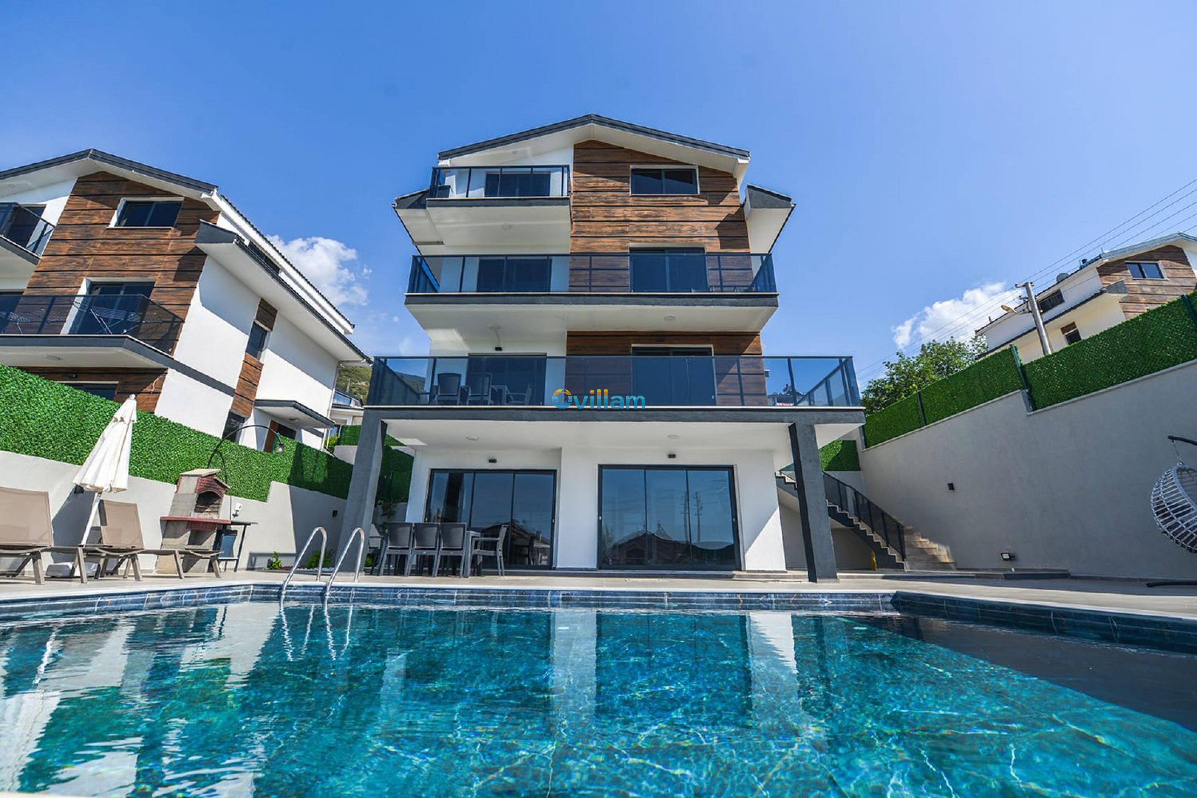 villa-dedem-3-fethiye-0-2054.jpg