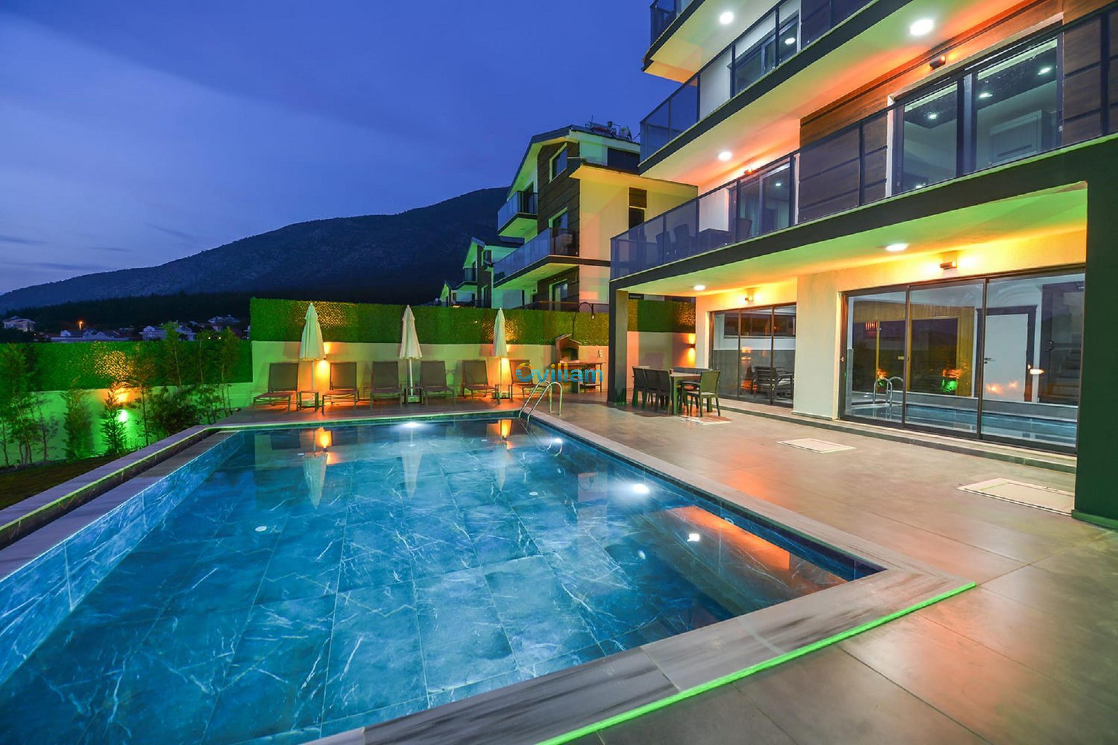 villa-dedem-3-fethiye-2-8489.jpg