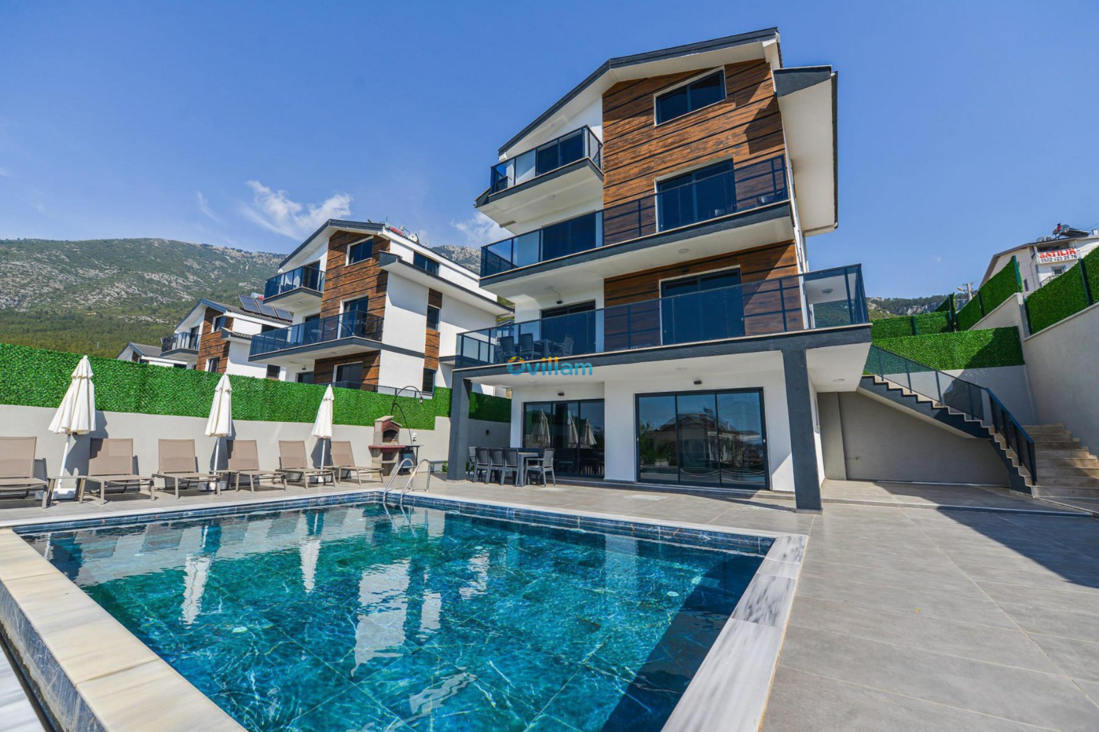 villa-dedem-3-fethiye-3-5225.jpg