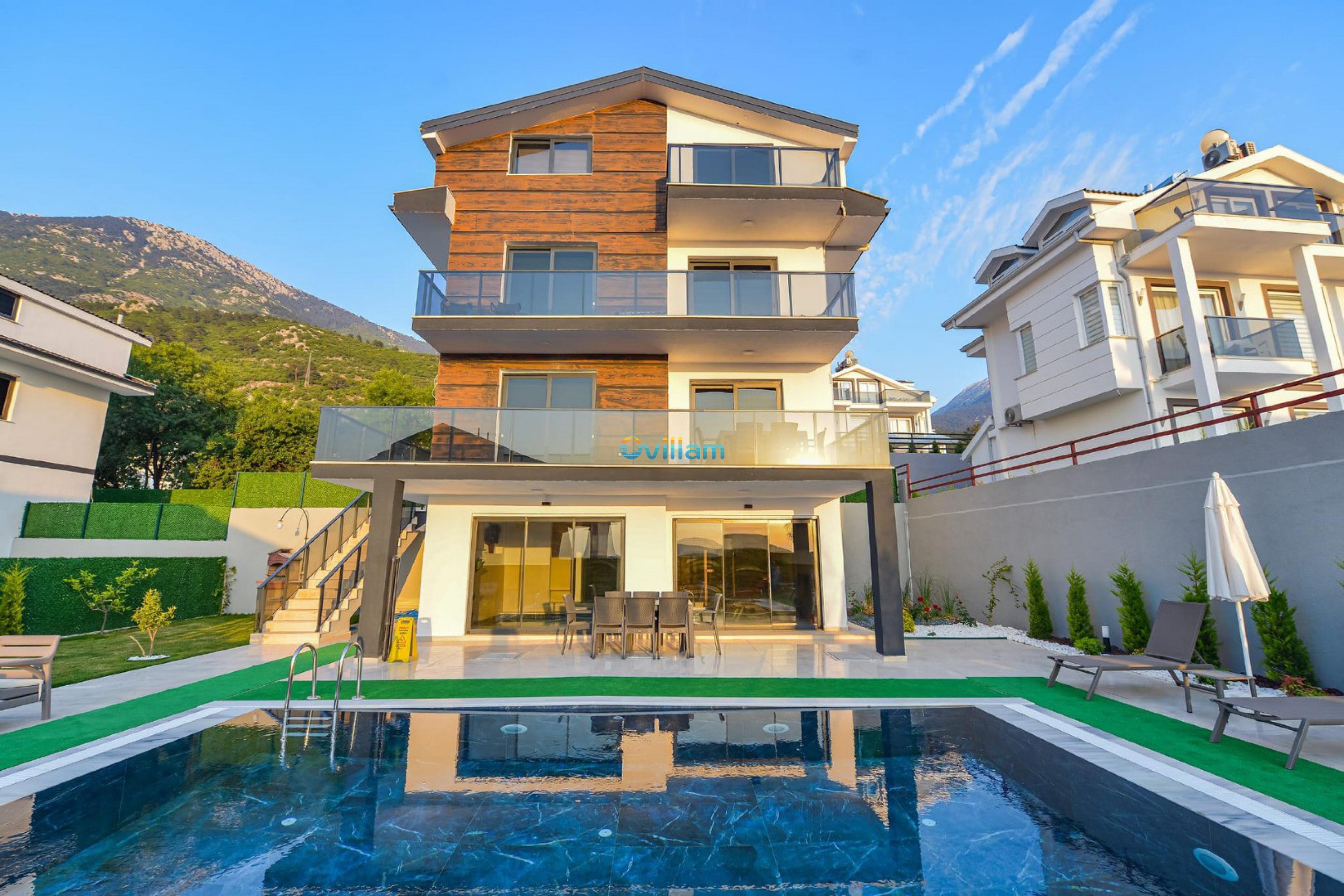 villa-dedem-5-fethiye-0-6940.jpg
