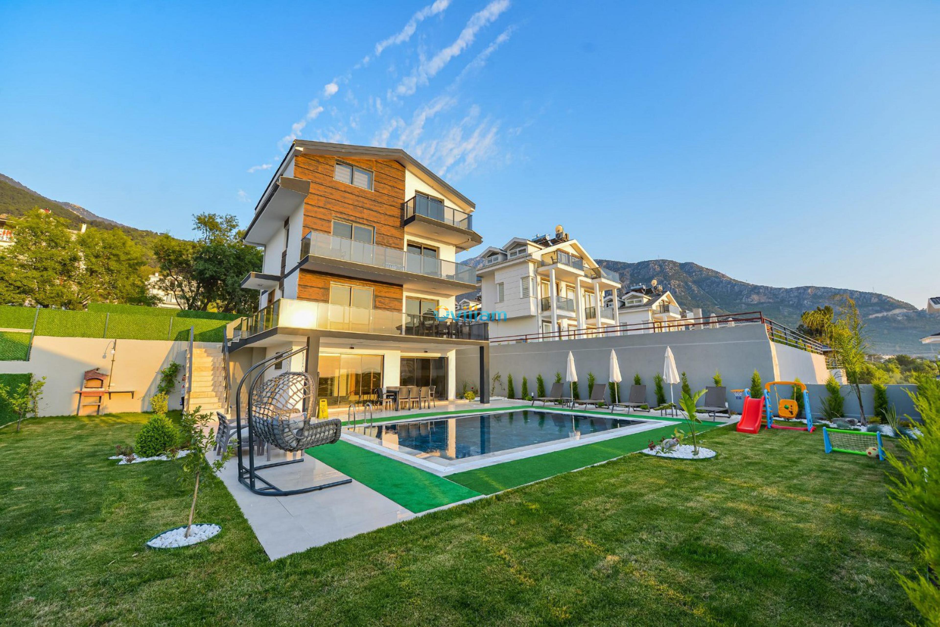 villa-dedem-5-fethiye-1-9346.jpg