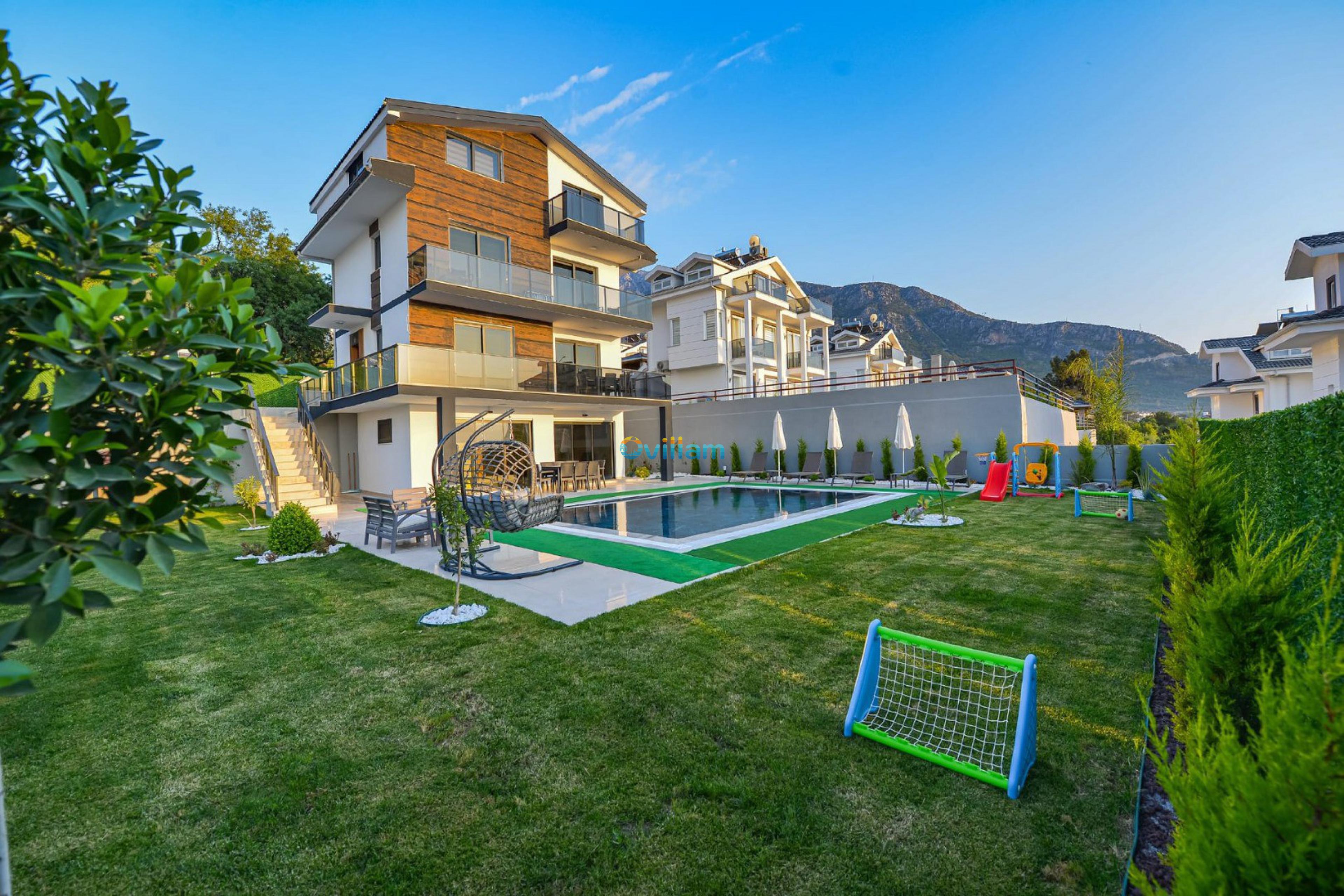 villa-dedem-5-fethiye-2-8196.jpg